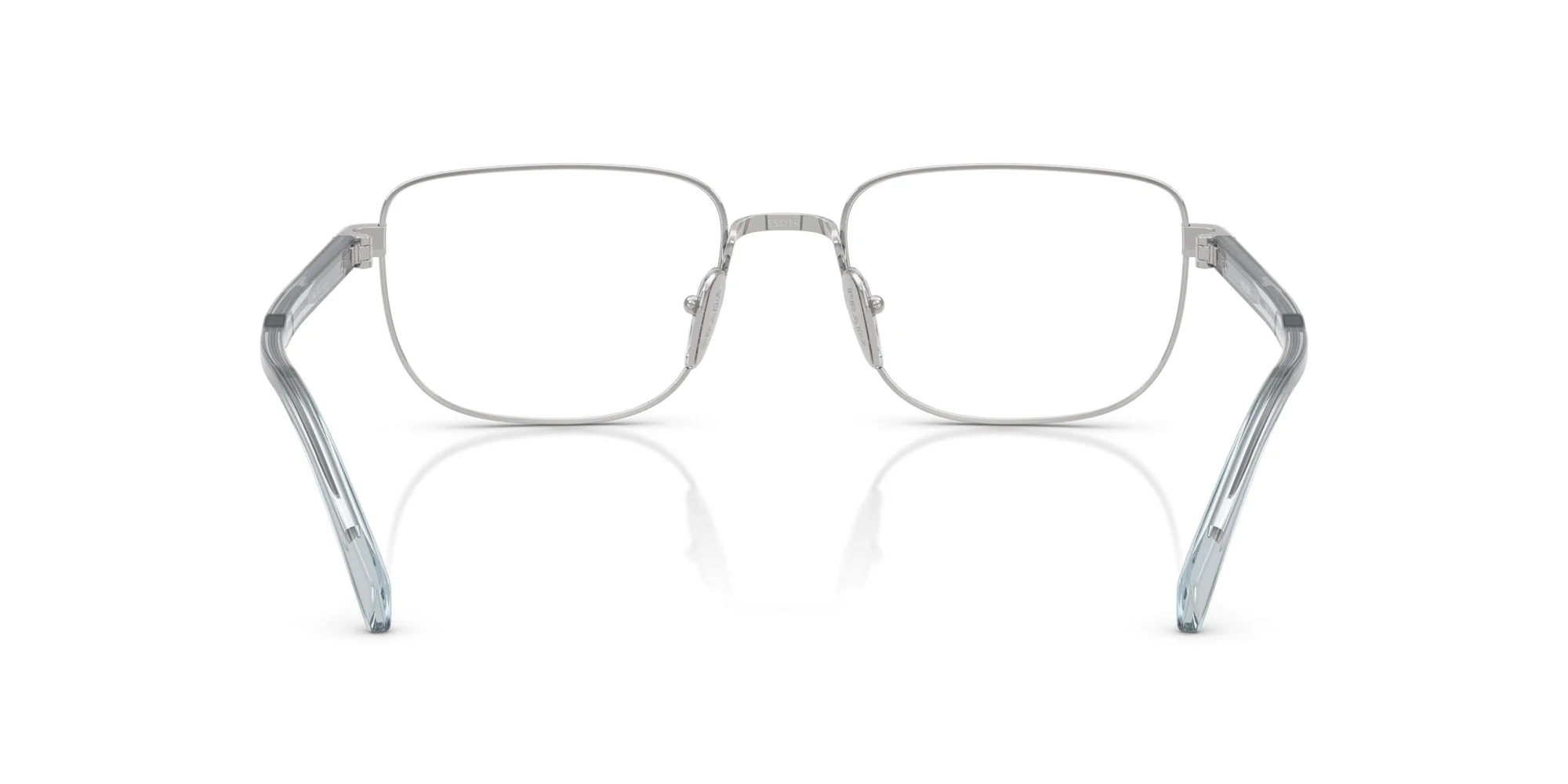 Prada VPR B51 - Image 9