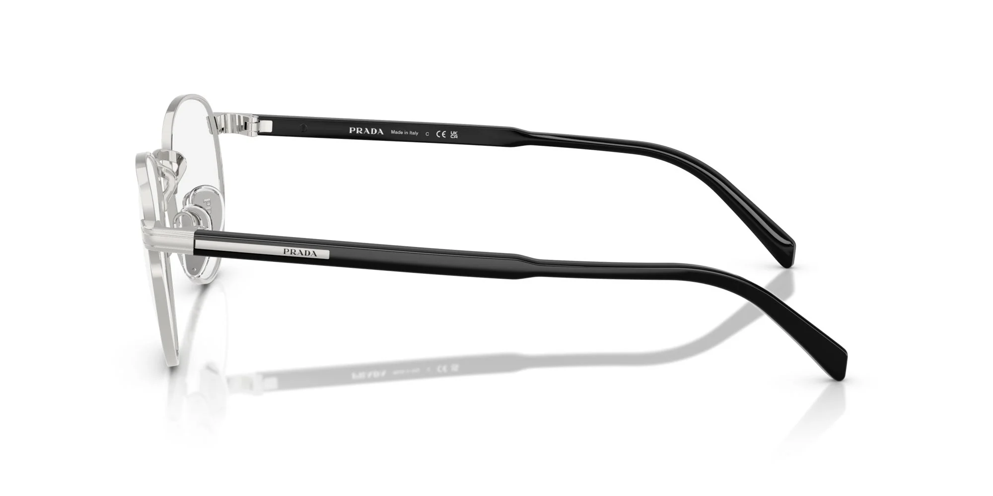 Prada VPR B52 - Image 3