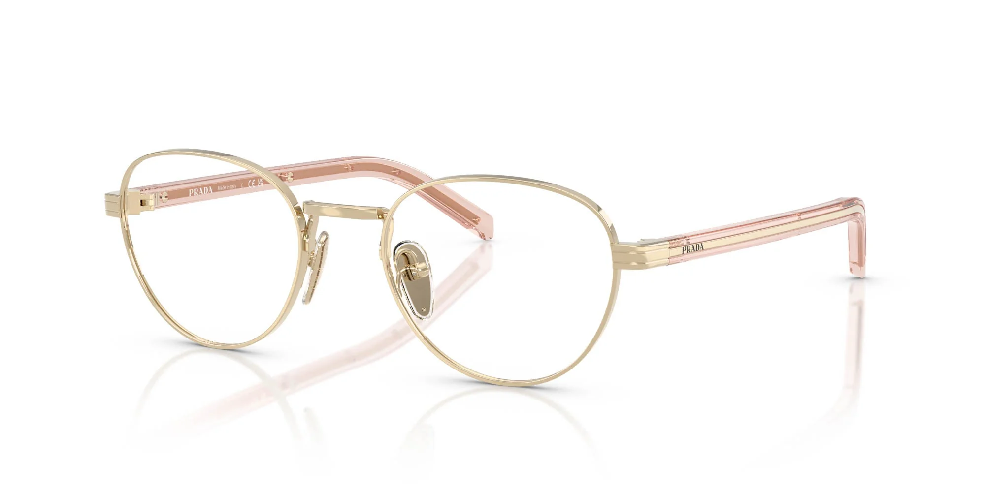 Prada VPR B53 - Image 6