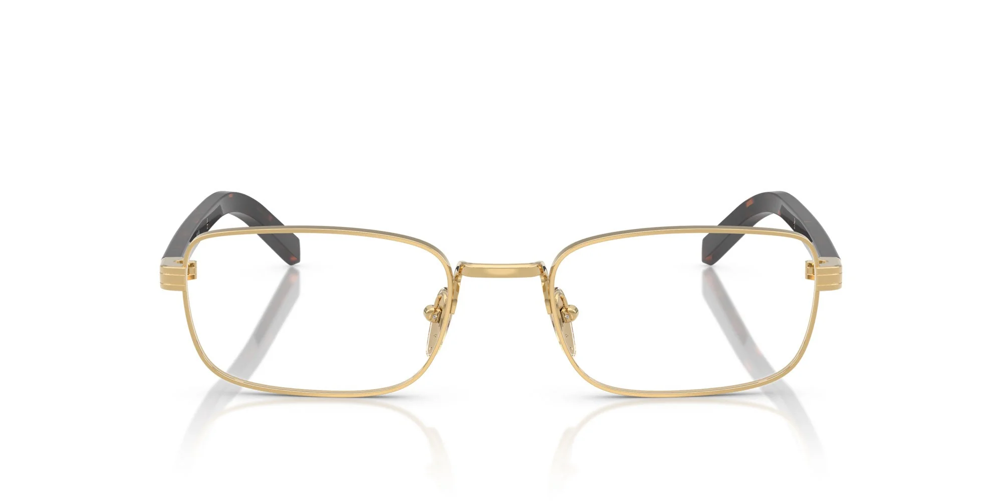 Prada VPR B54 - Image 2