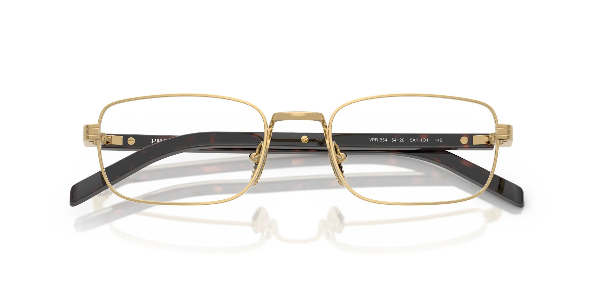 Prada VPR B54 - Image 4