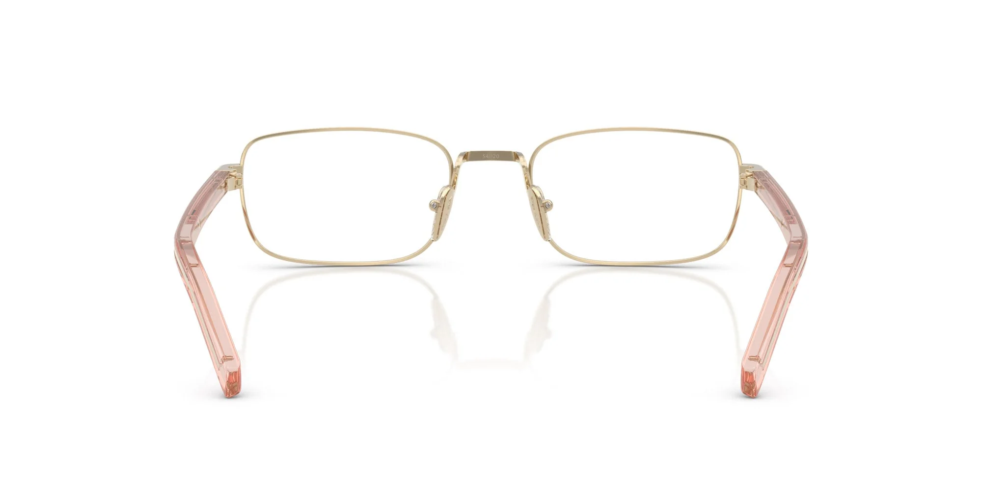 Prada VPR B54 - Image 6