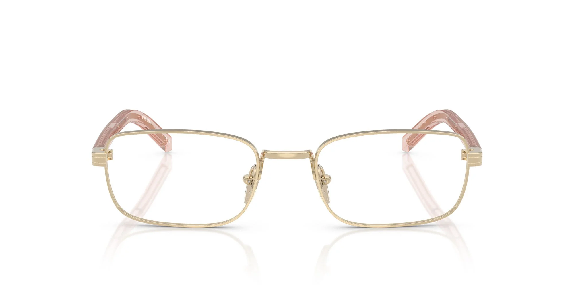 Prada VPR B54 - Image 9
