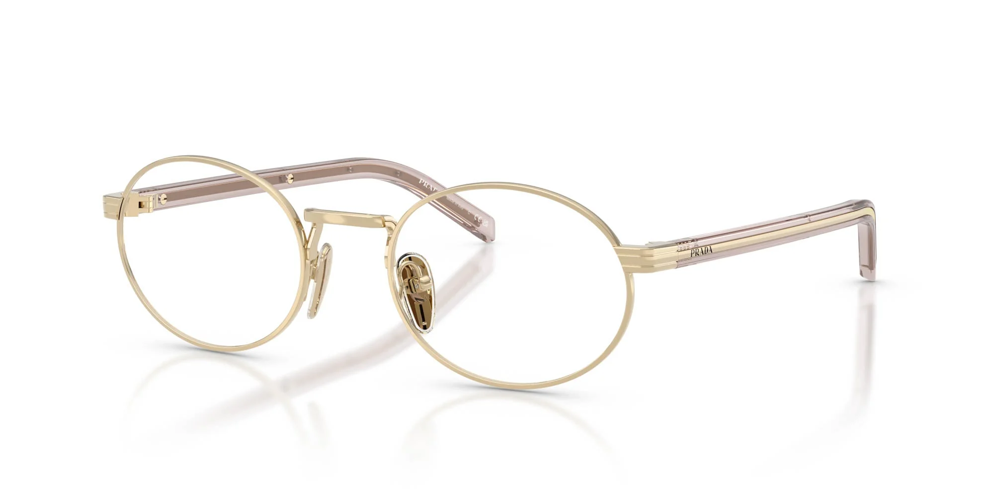 Prada VPR B55 - Image 11