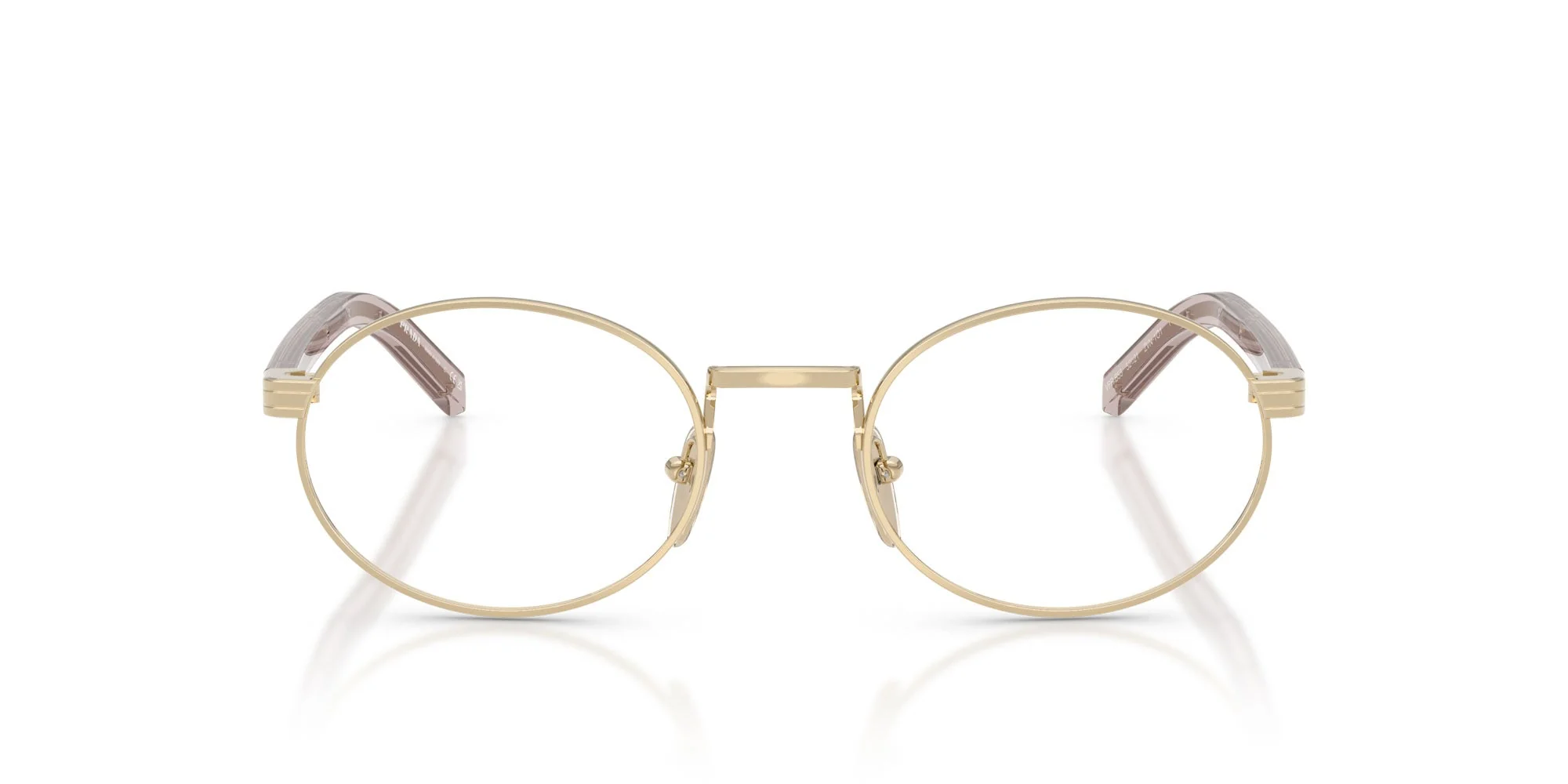 Prada VPR B55 - Image 12