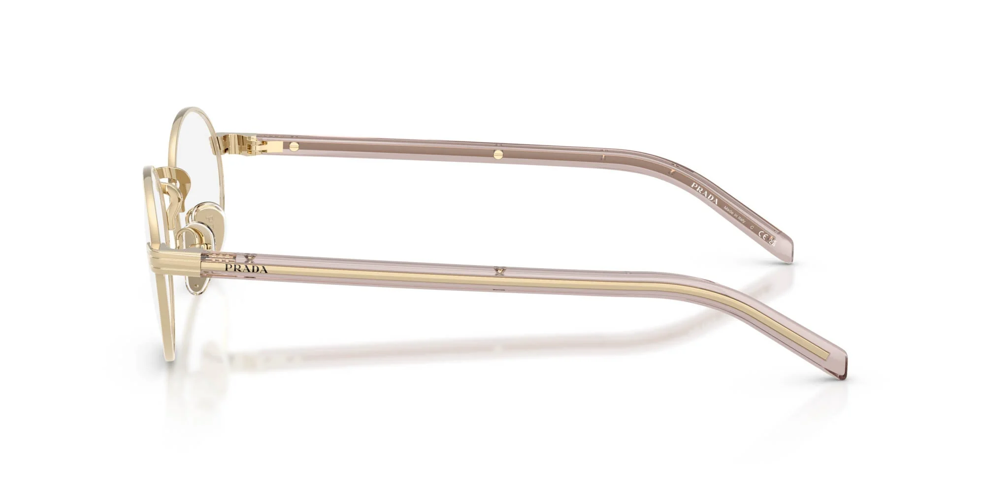 Prada VPR B55 - Image 13