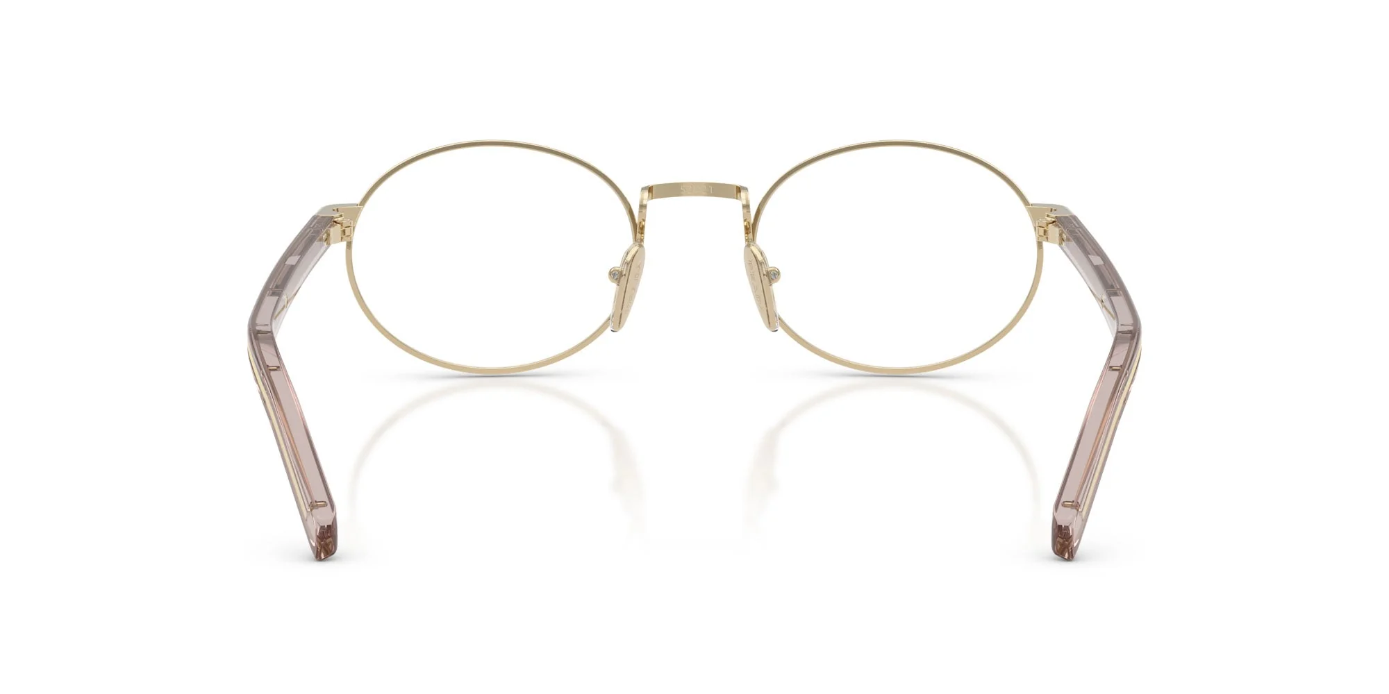Prada VPR B55 - Image 14