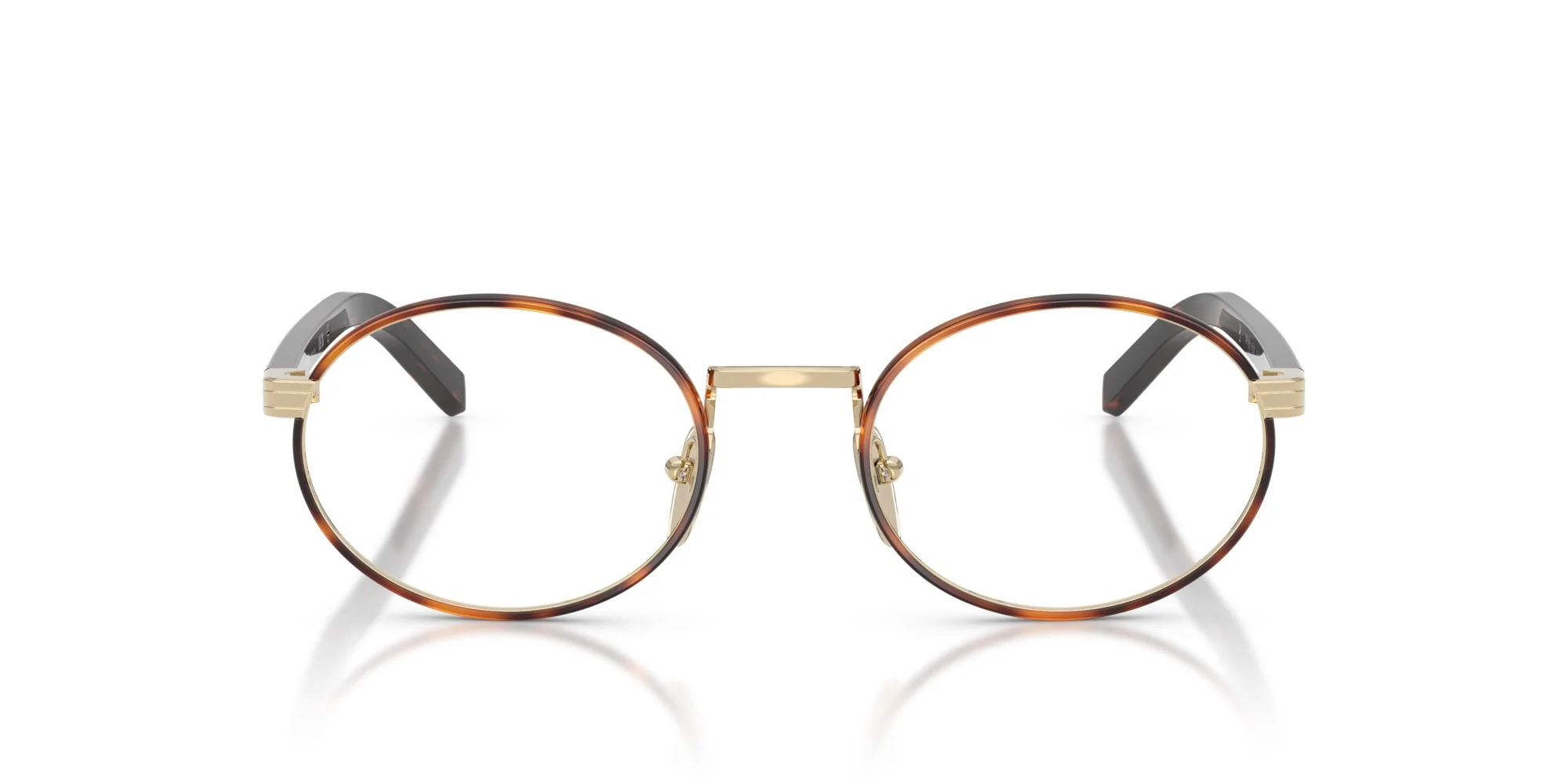 Prada VPR B55 - Image 2
