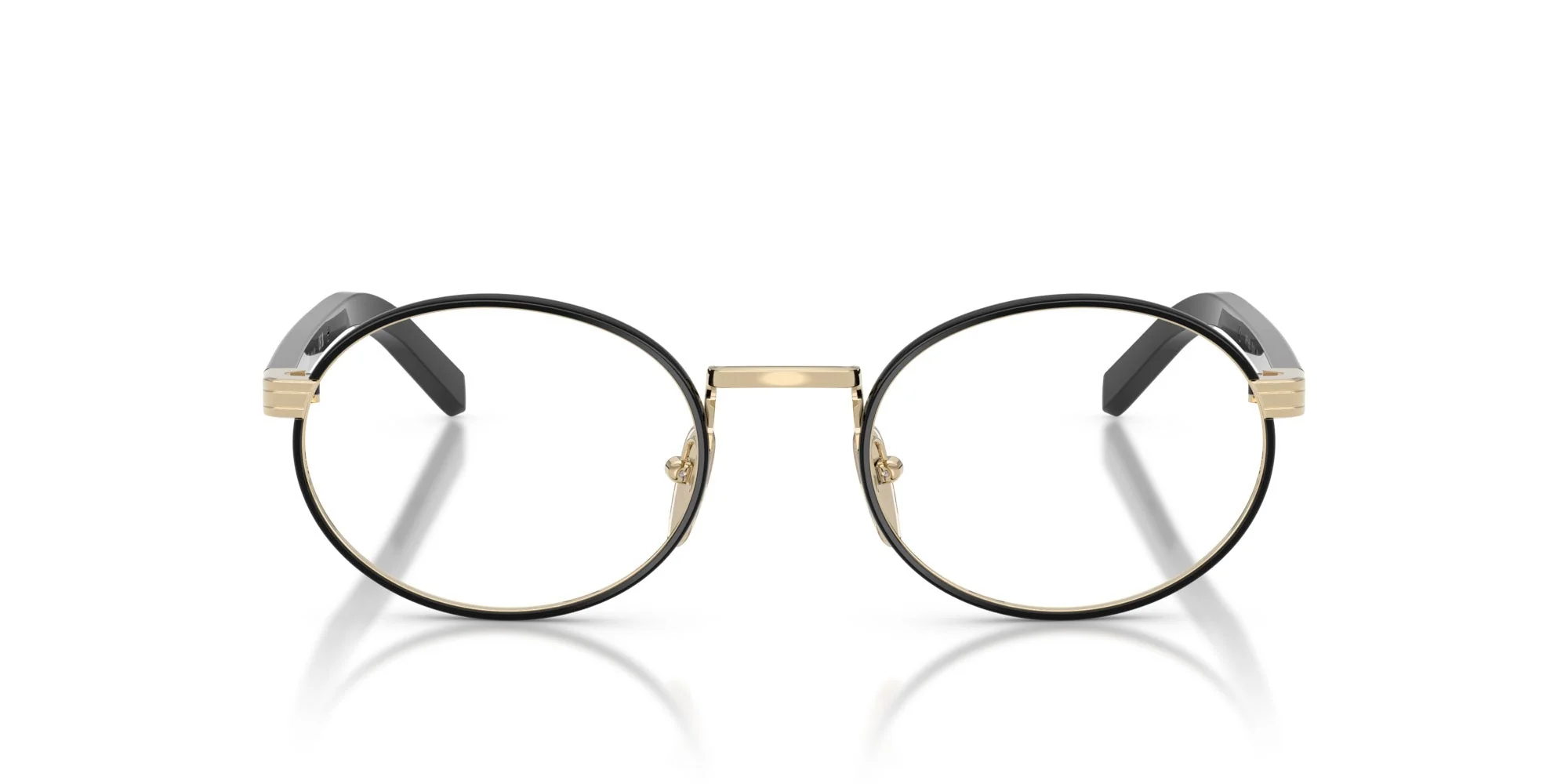 Prada VPR B55 - Image 7
