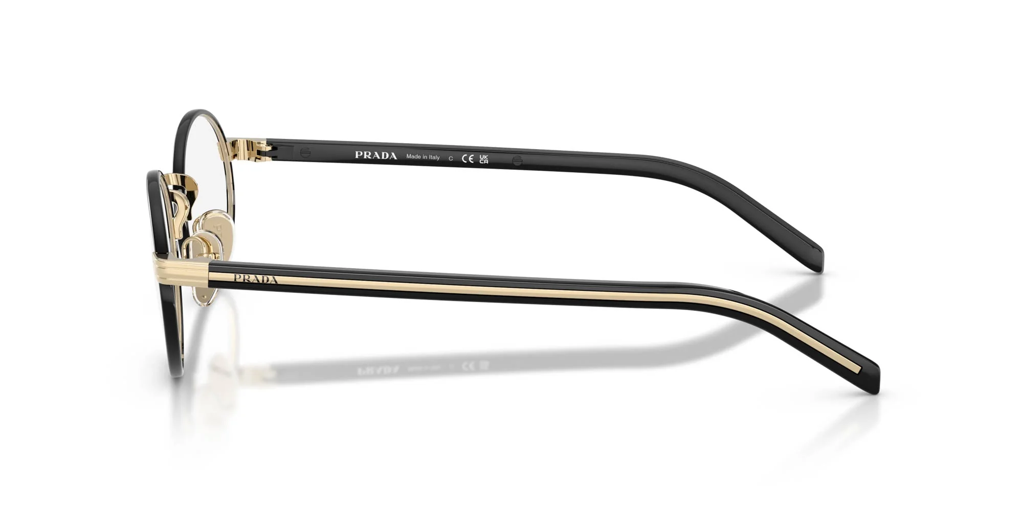 Prada VPR B55 - Image 8