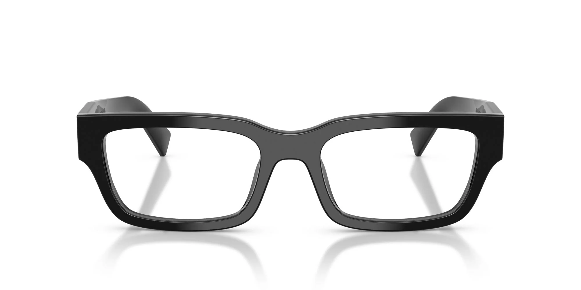 Prada VPR C02 - Image 2