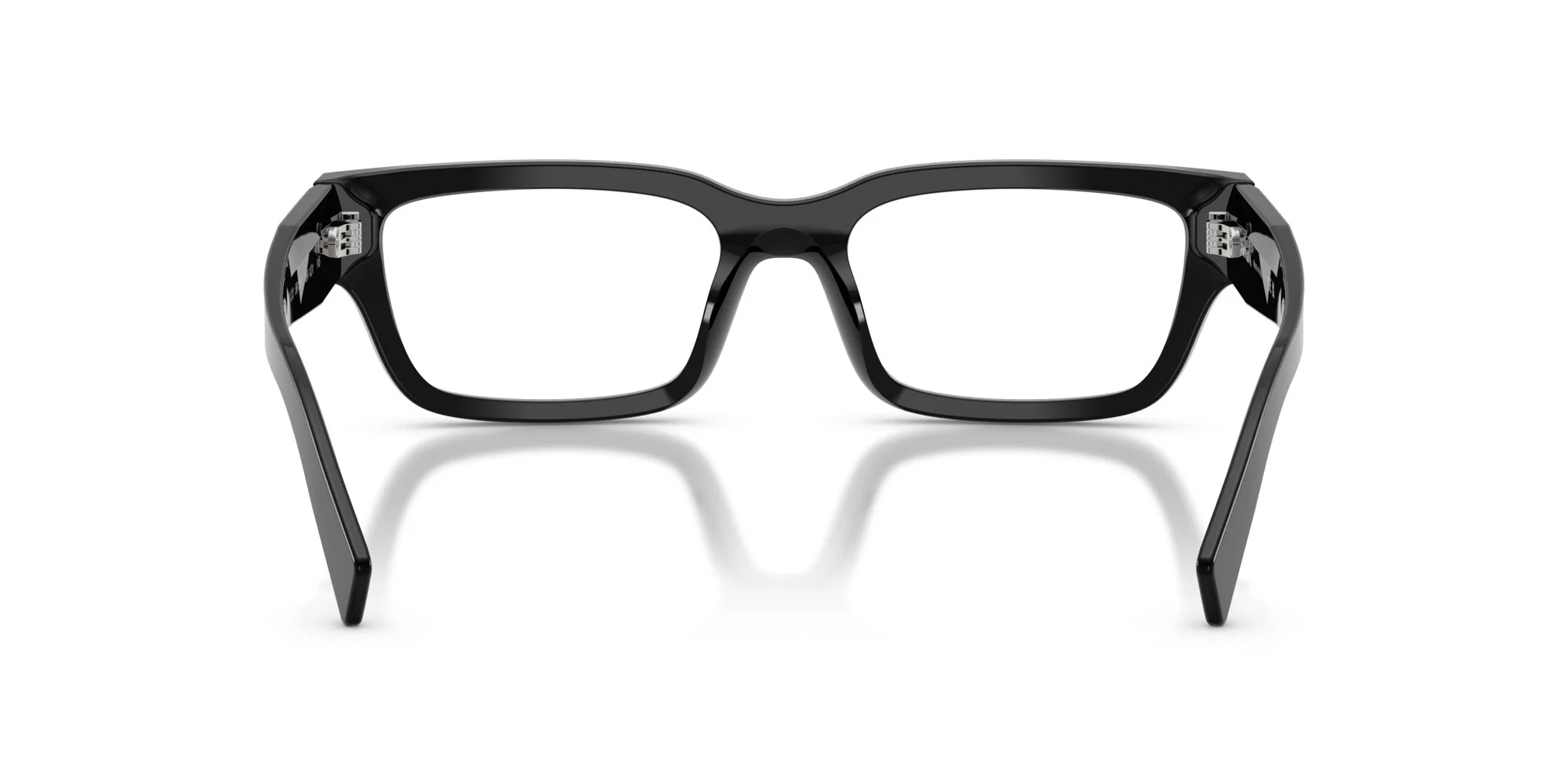Prada VPR C02 - Image 4