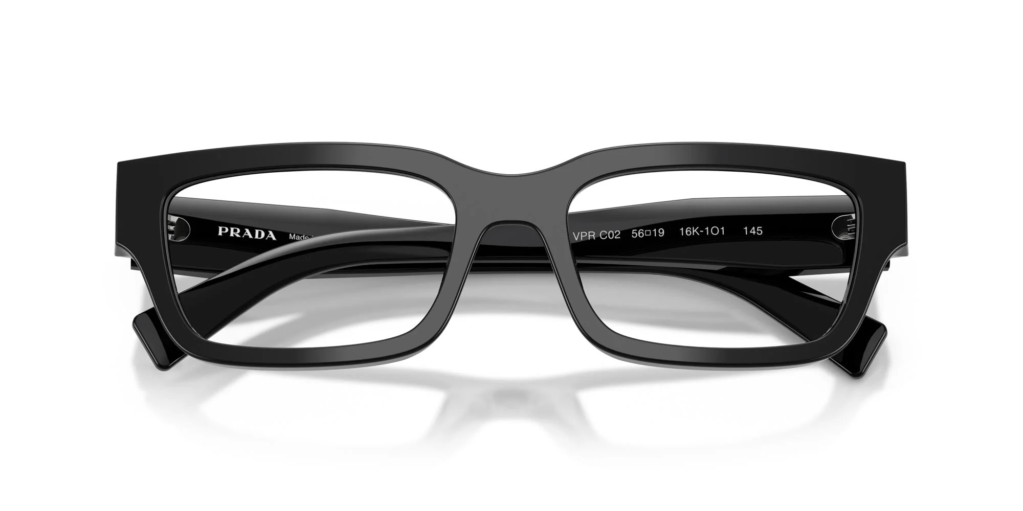 Prada VPR C02 - Image 5
