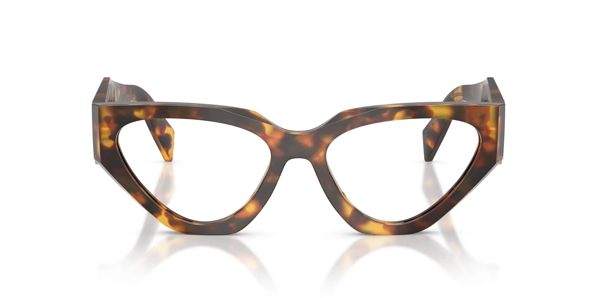 Prada VPR C07 - Image 2