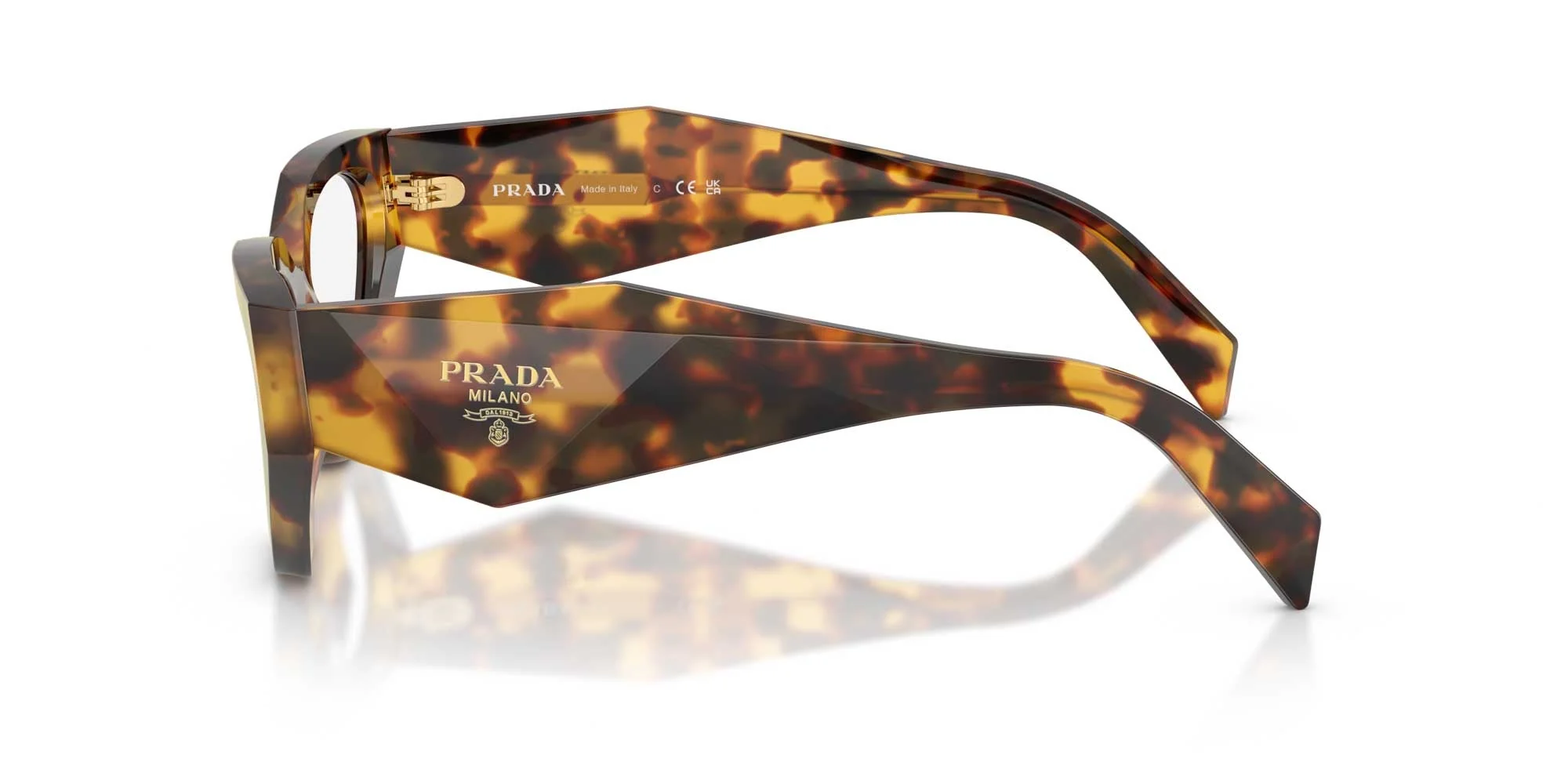 Prada VPR C07 - Image 3