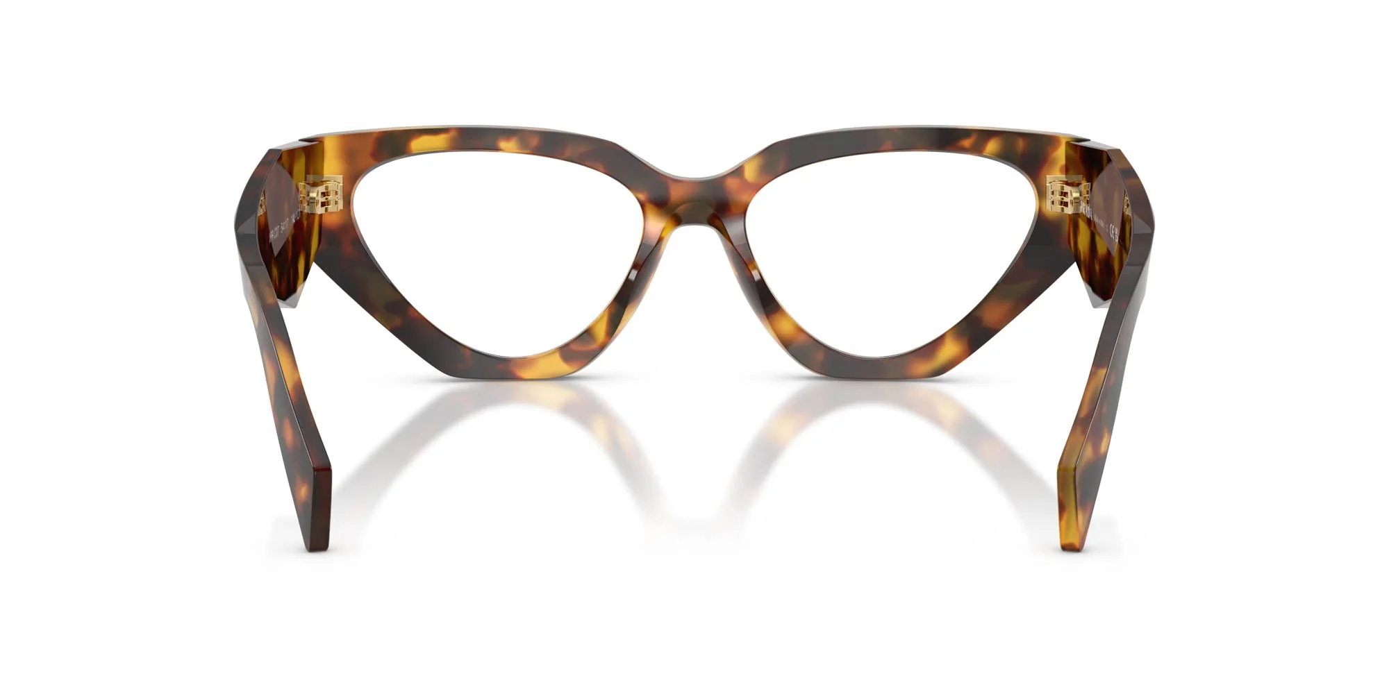 Prada VPR C07 - Image 4