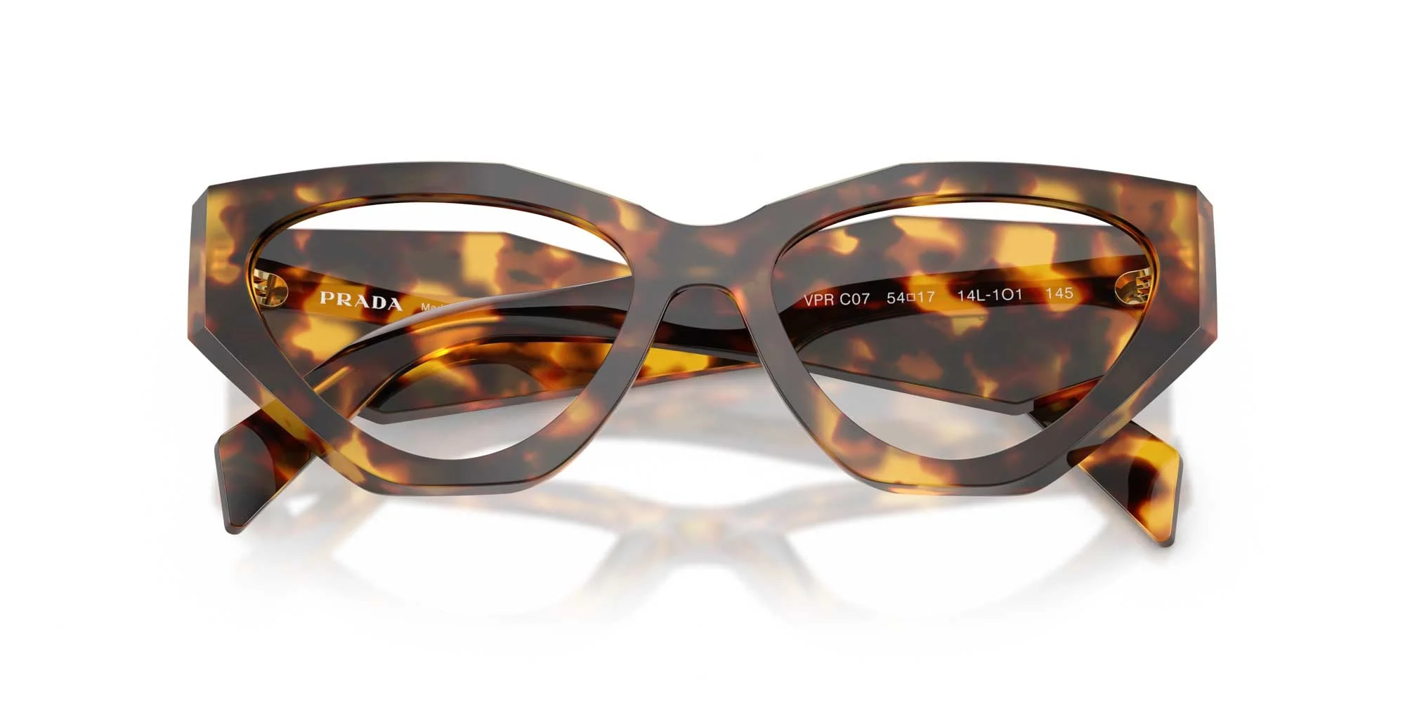 Prada VPR C07 - Image 5