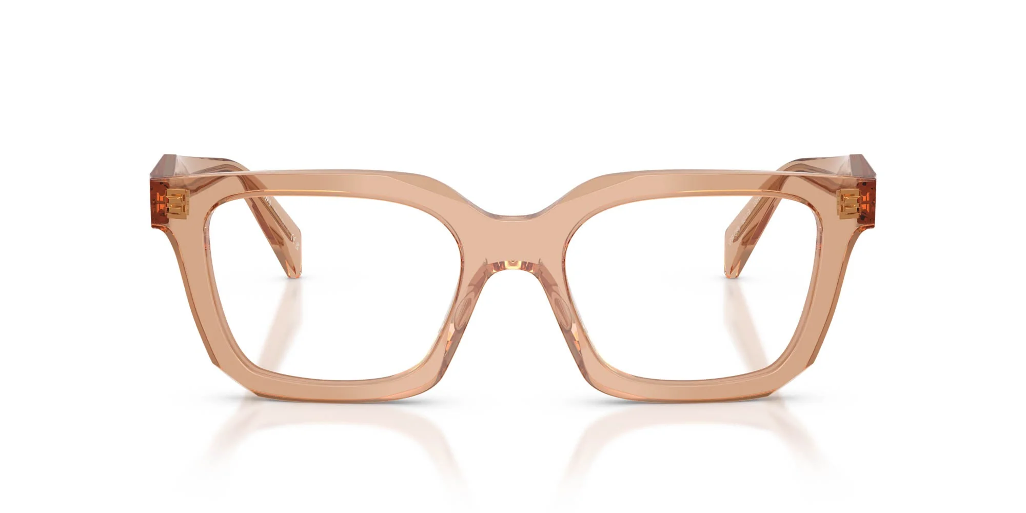 Prada VPR C08 - Image 2