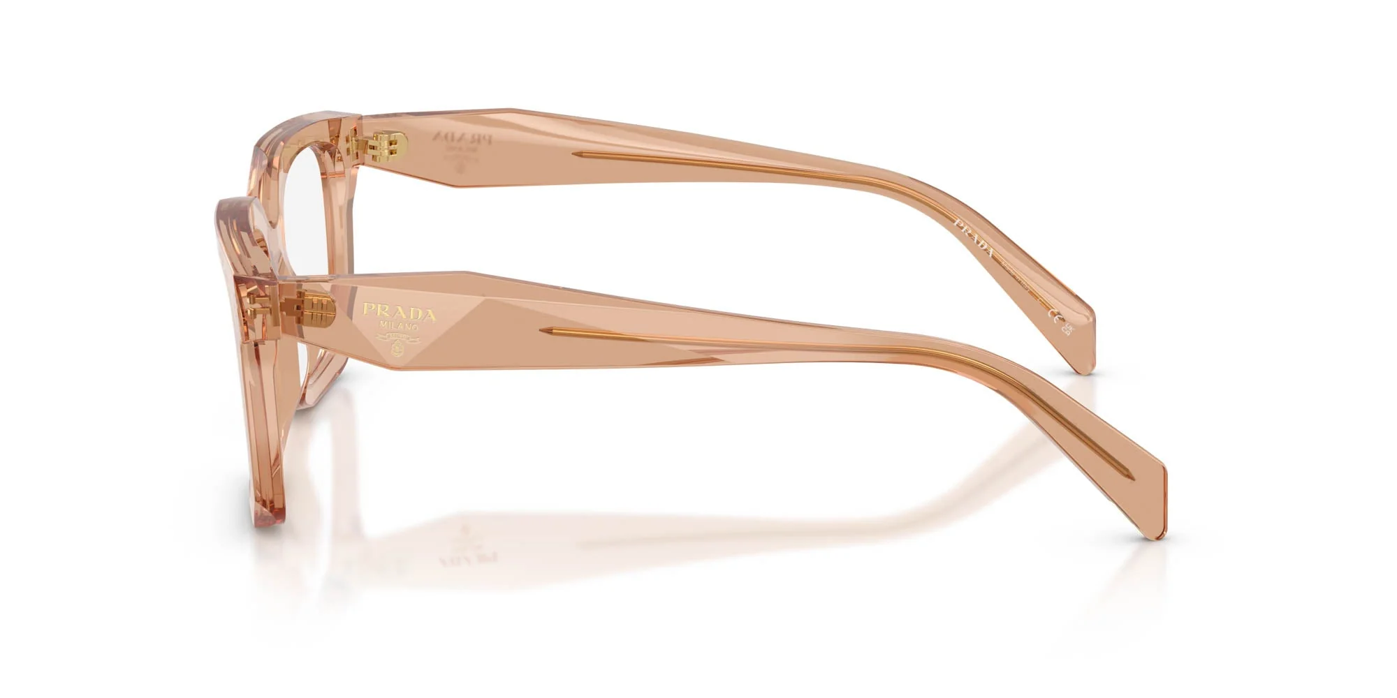 Prada VPR C08 - Image 3