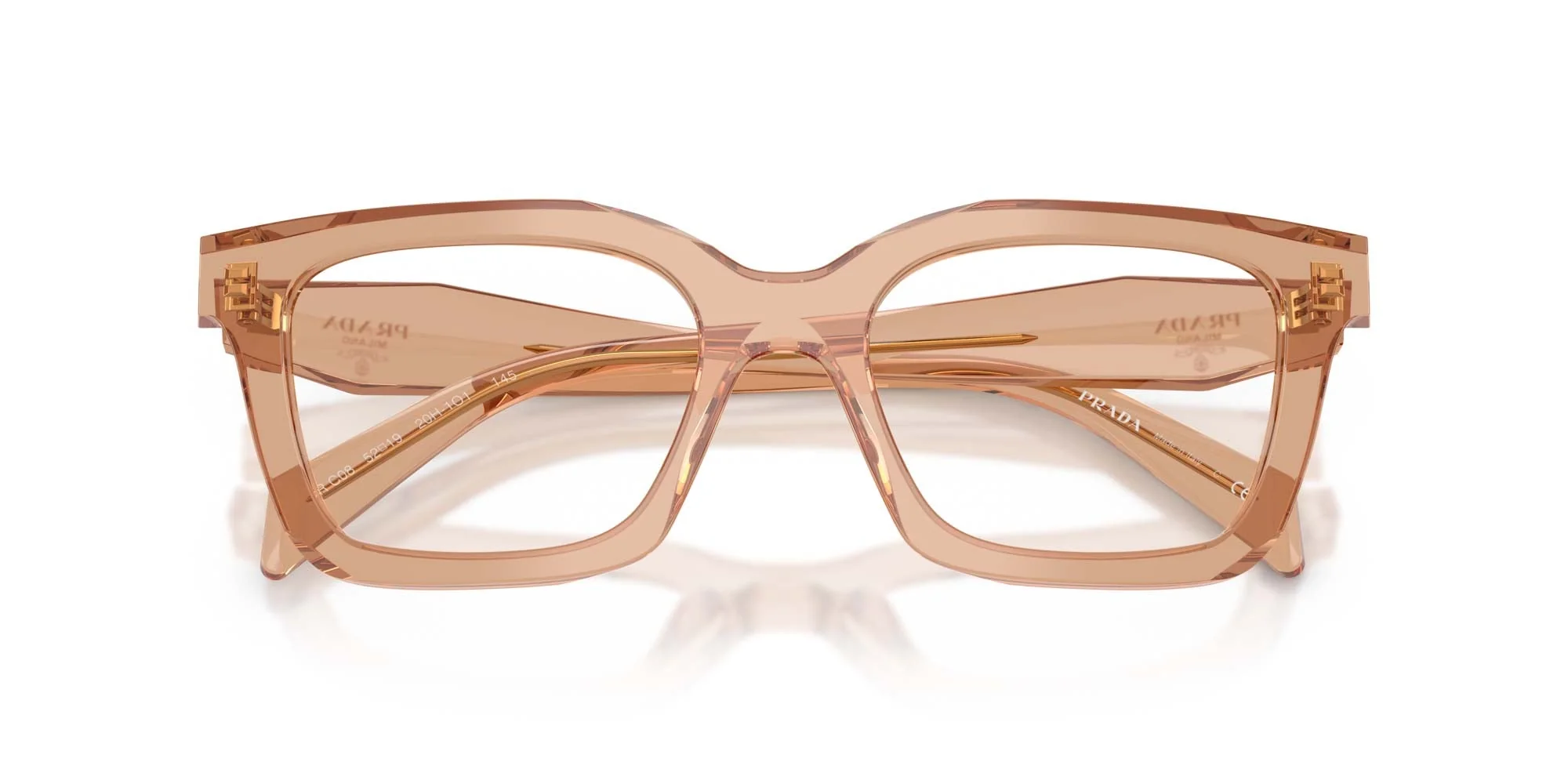 Prada VPR C08 - Image 5