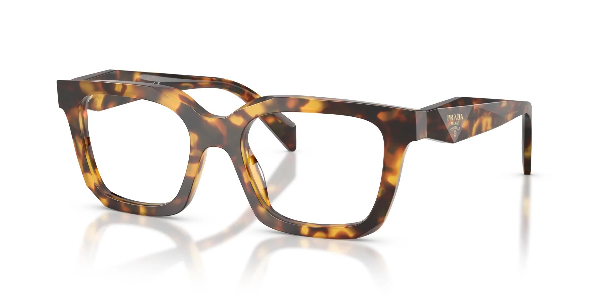 Prada VPR C08 - Image 6