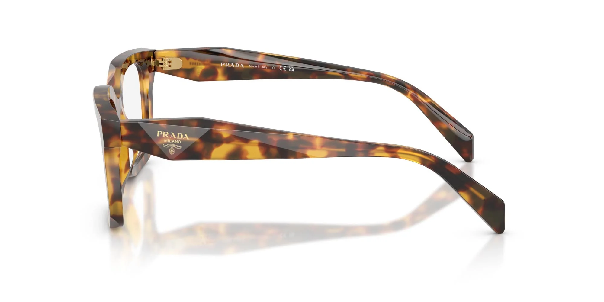 Prada VPR C08 - Image 8