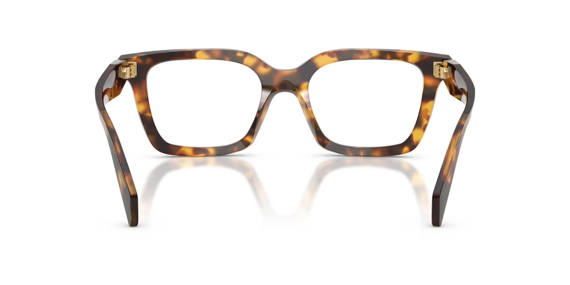 Prada VPR C08 - Image 9