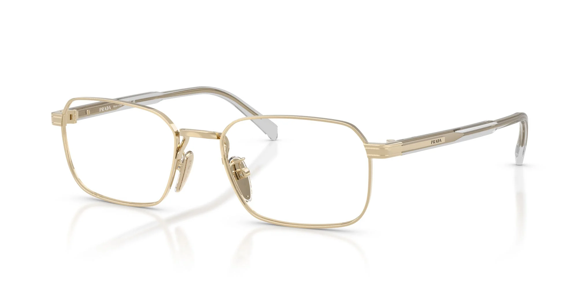 Prada VPR C50VD - Image 11