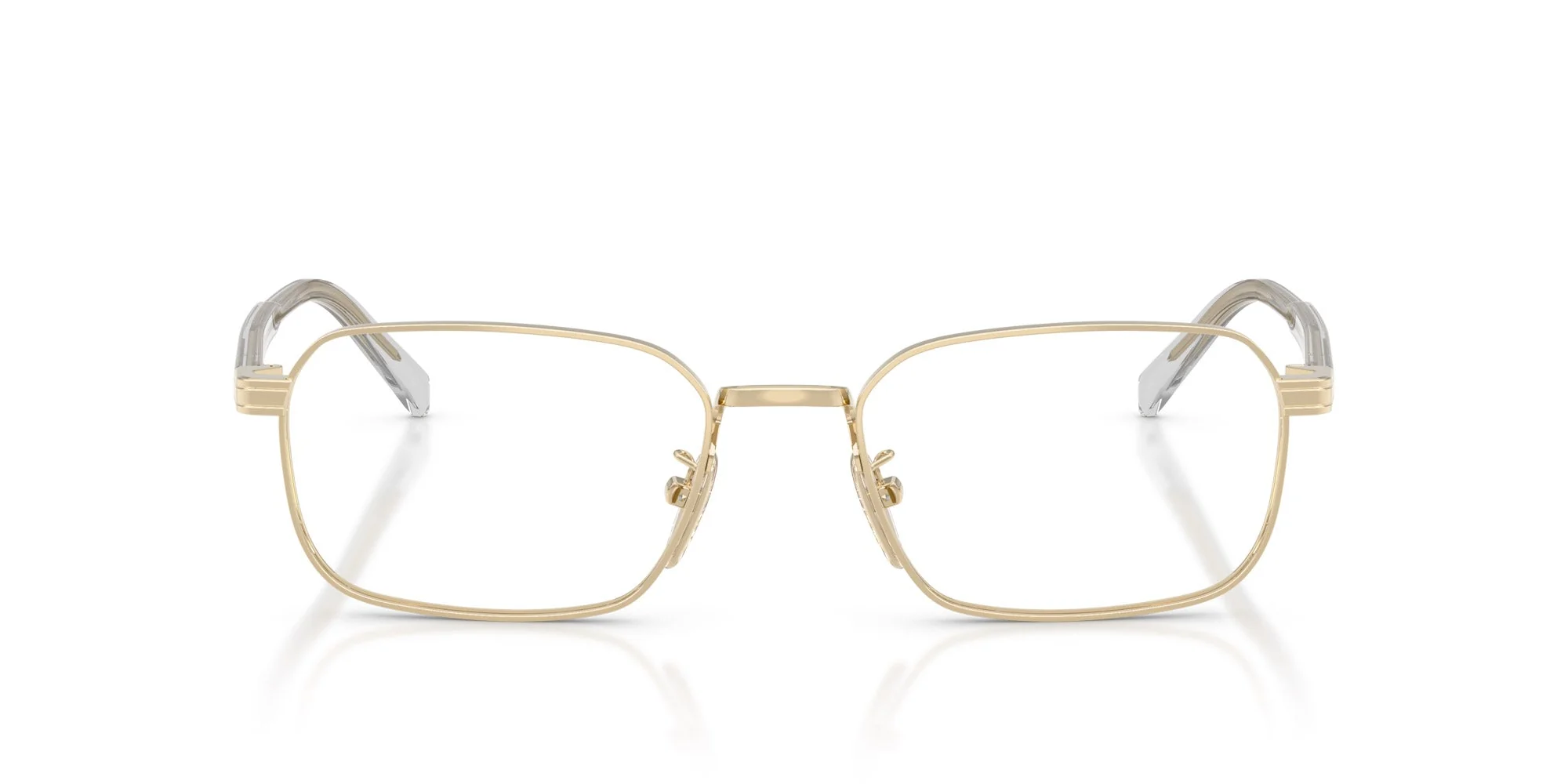 Prada VPR C50VD - Image 12
