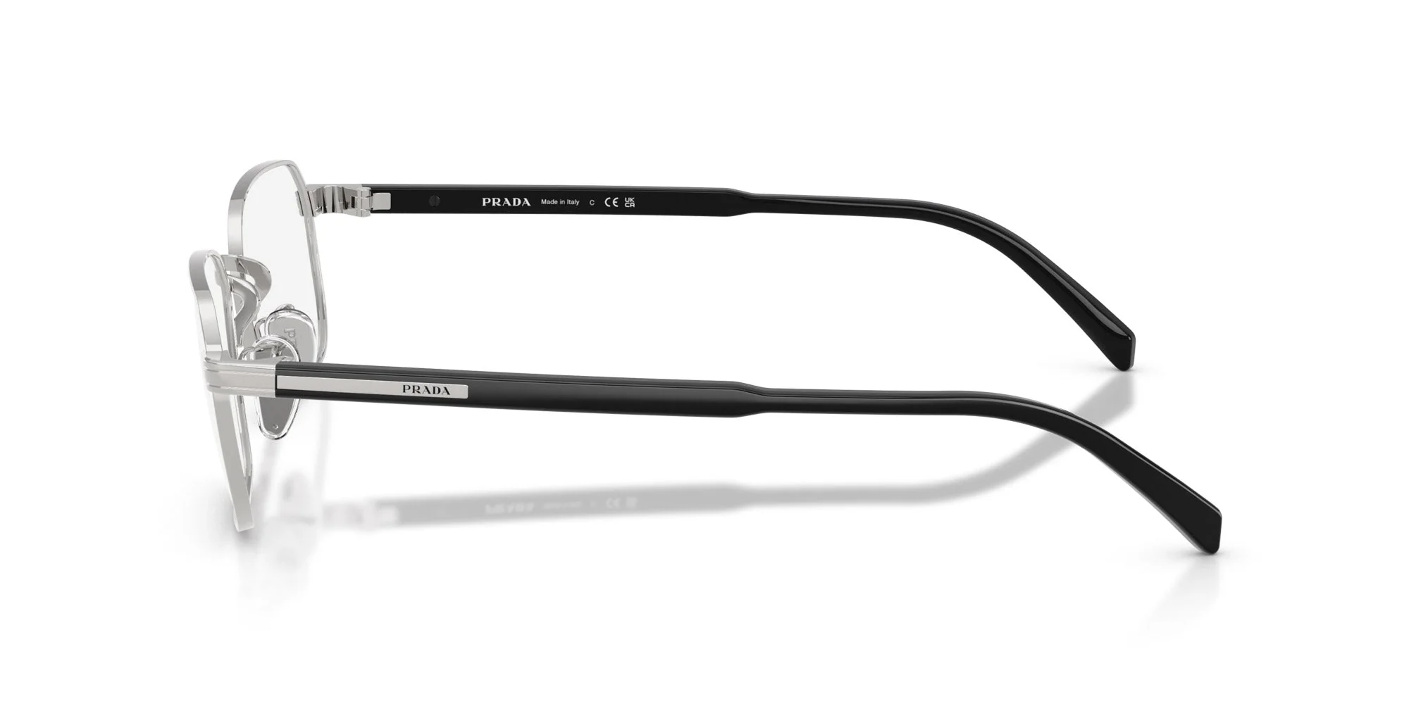 Prada VPR C50VD - Image 8