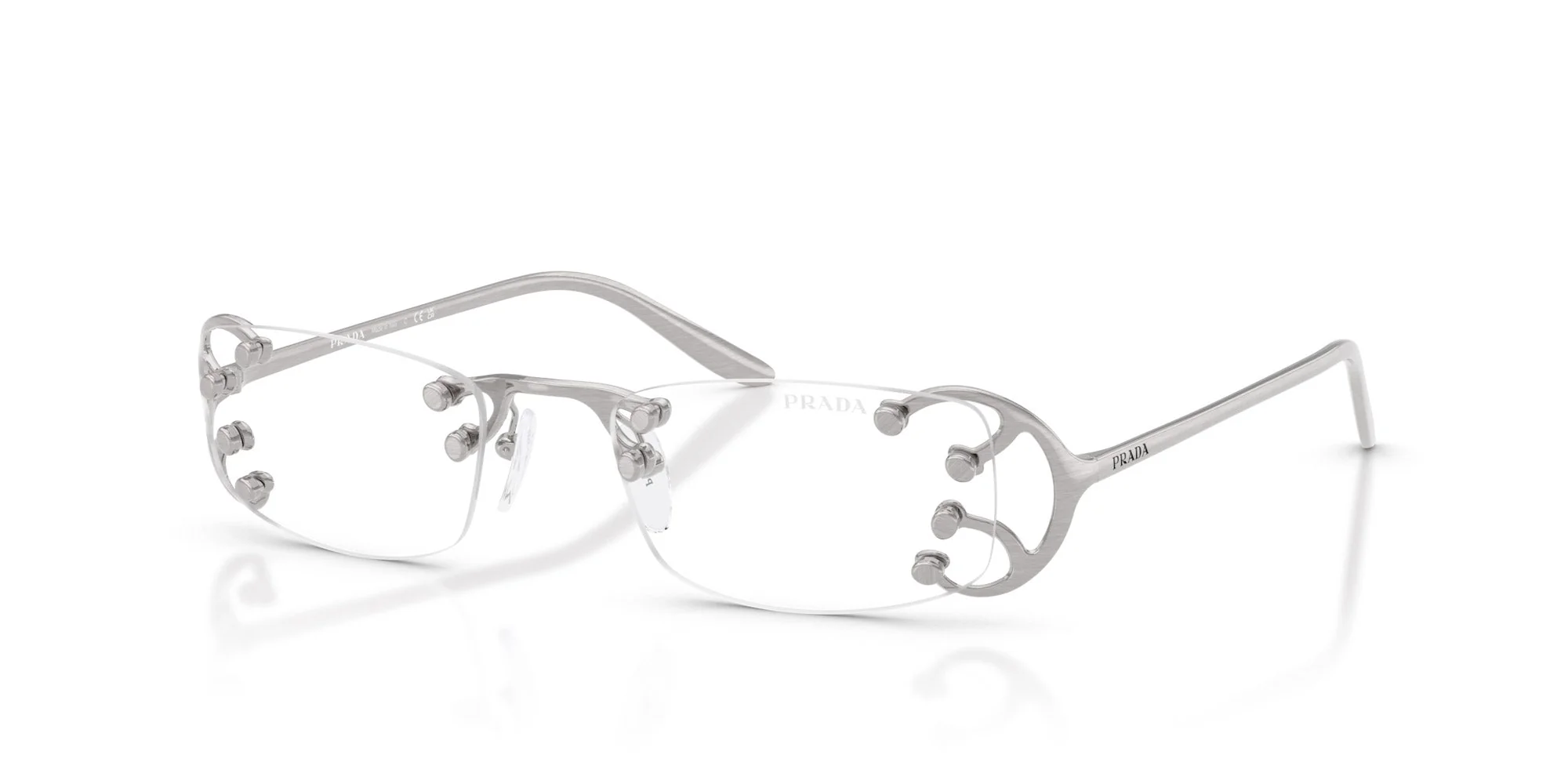 Prada VPR C57
