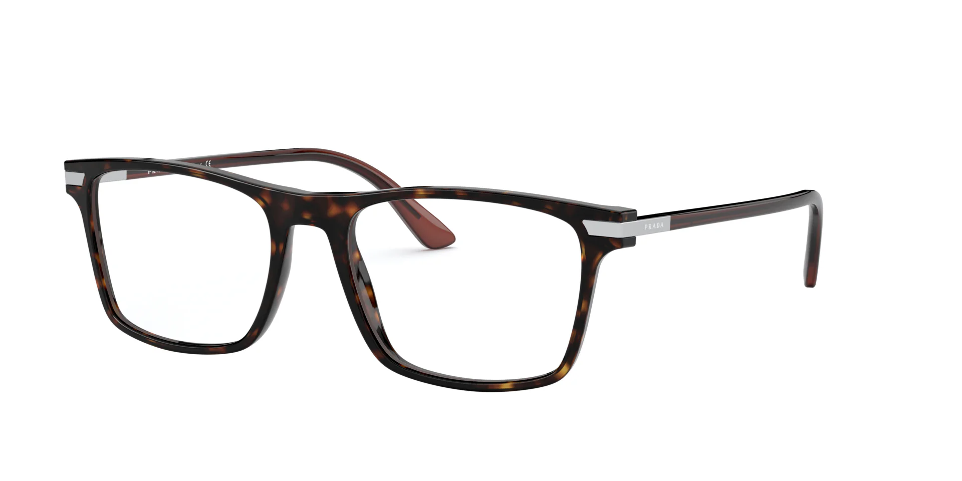 Prada VPR01W - Image 10