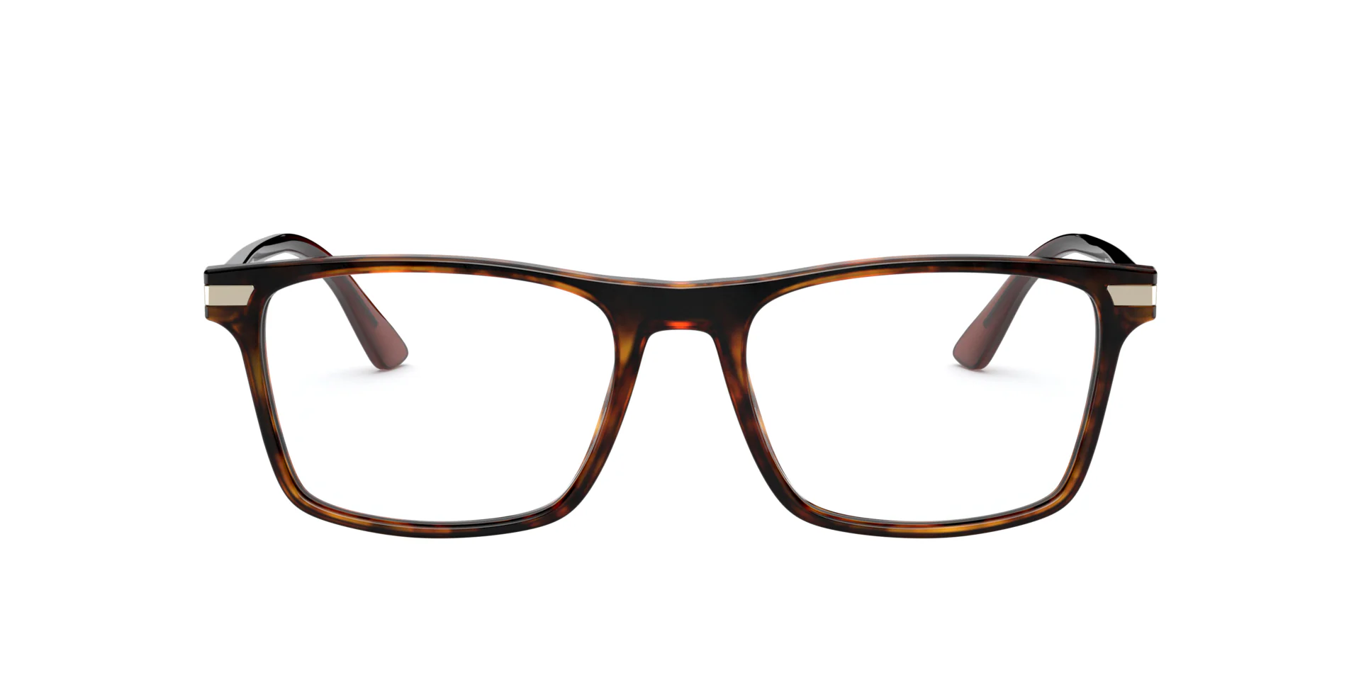 Prada VPR01W - Image 14