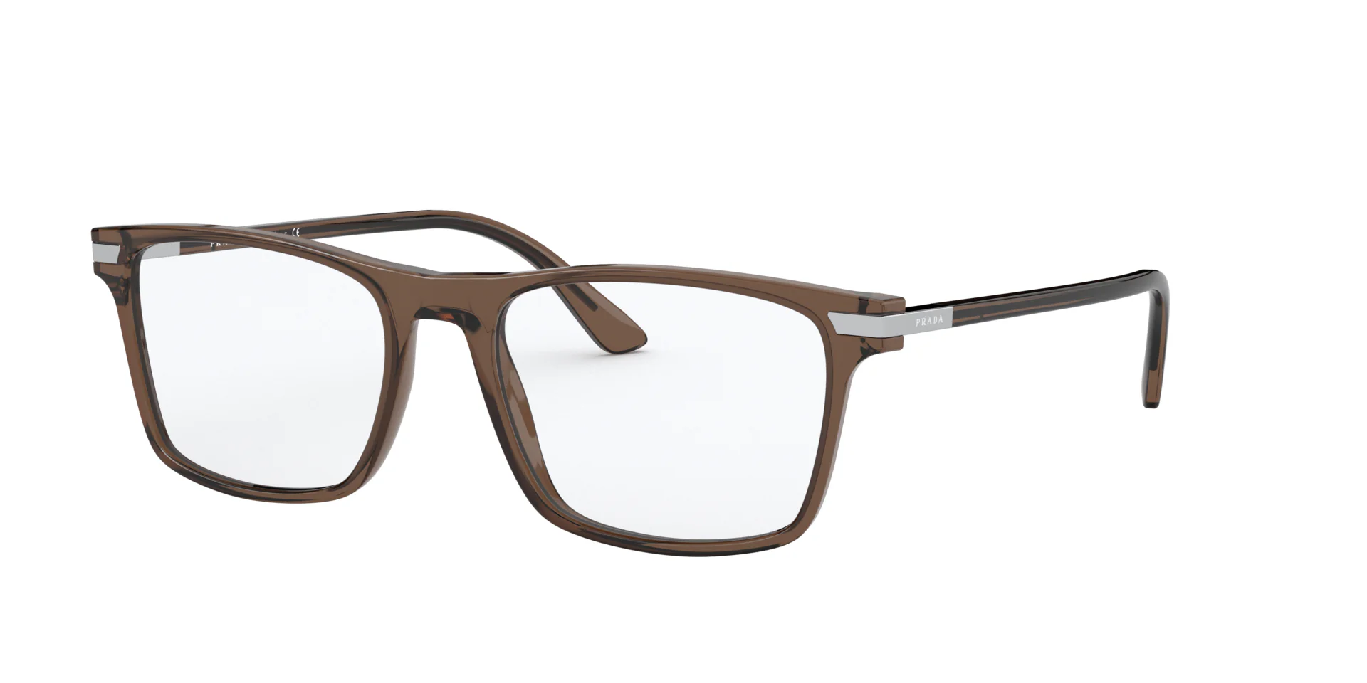 Prada VPR01W - Image 16