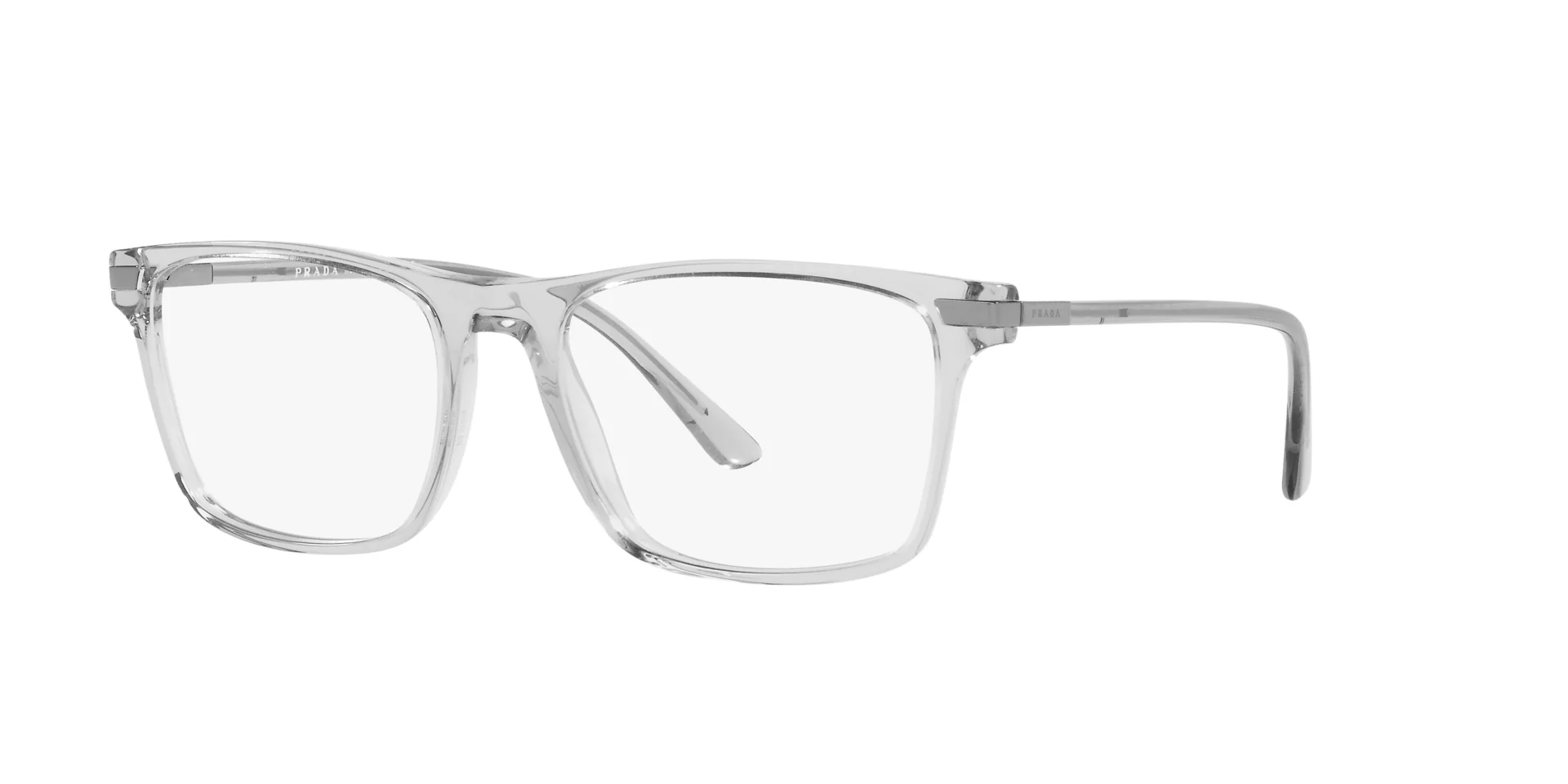 Prada VPR01W - Image 4
