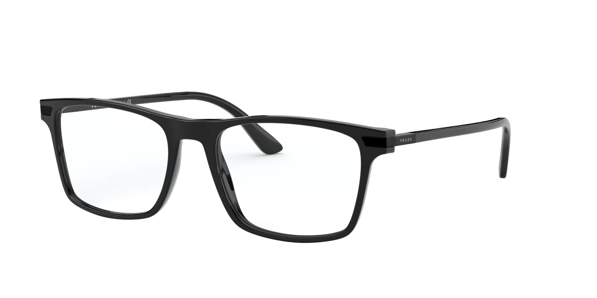 Prada VPR01W - Image 7