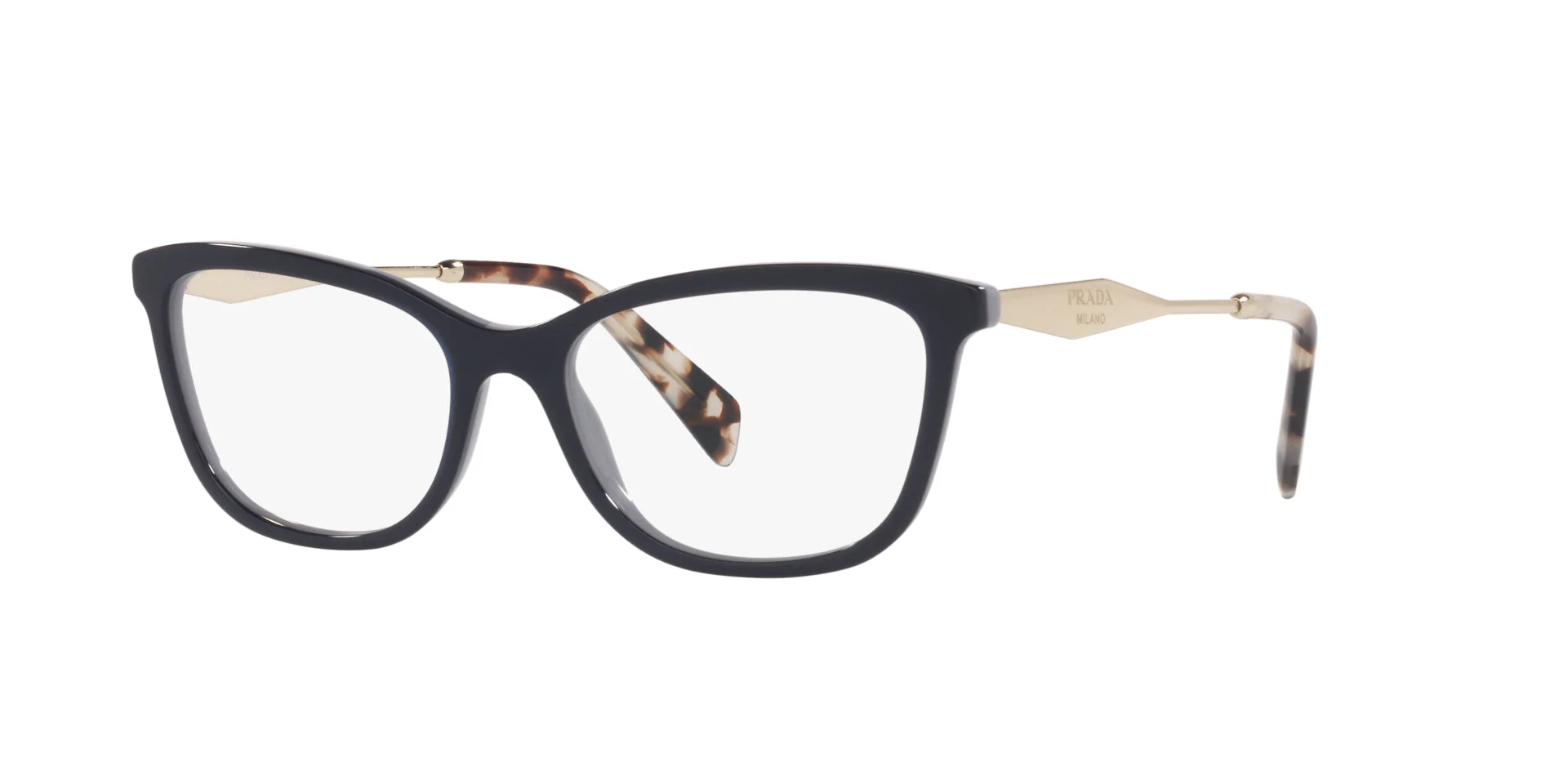 Prada VPR02Y - Image 10