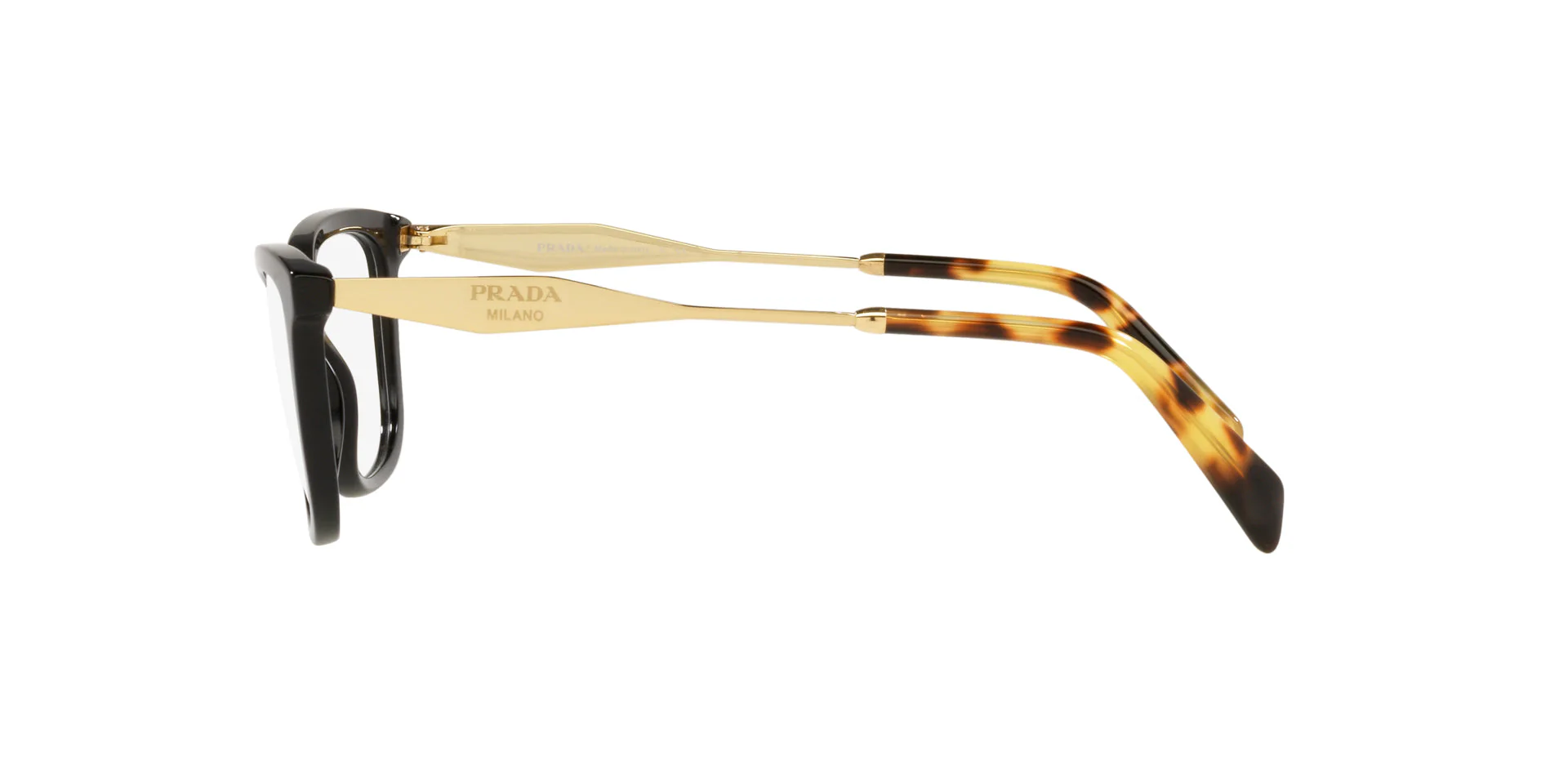 Prada VPR02Y - Image 3