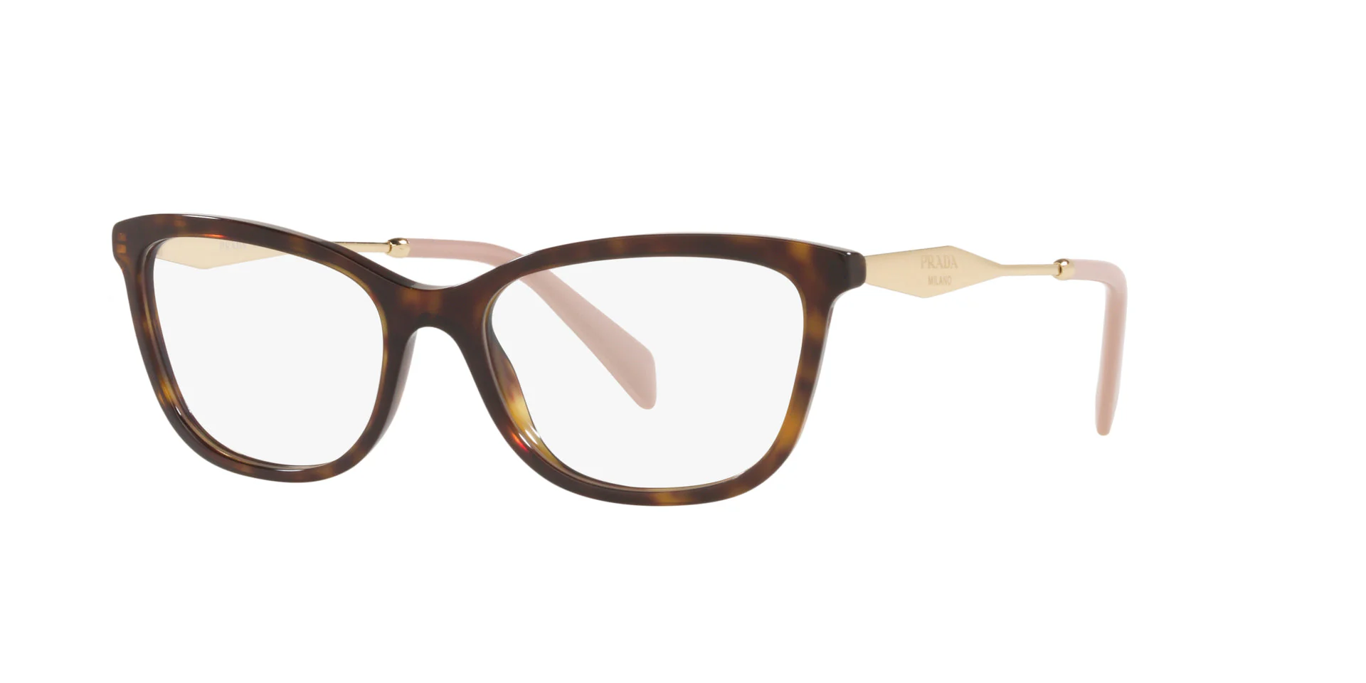 Prada VPR02Y - Image 4