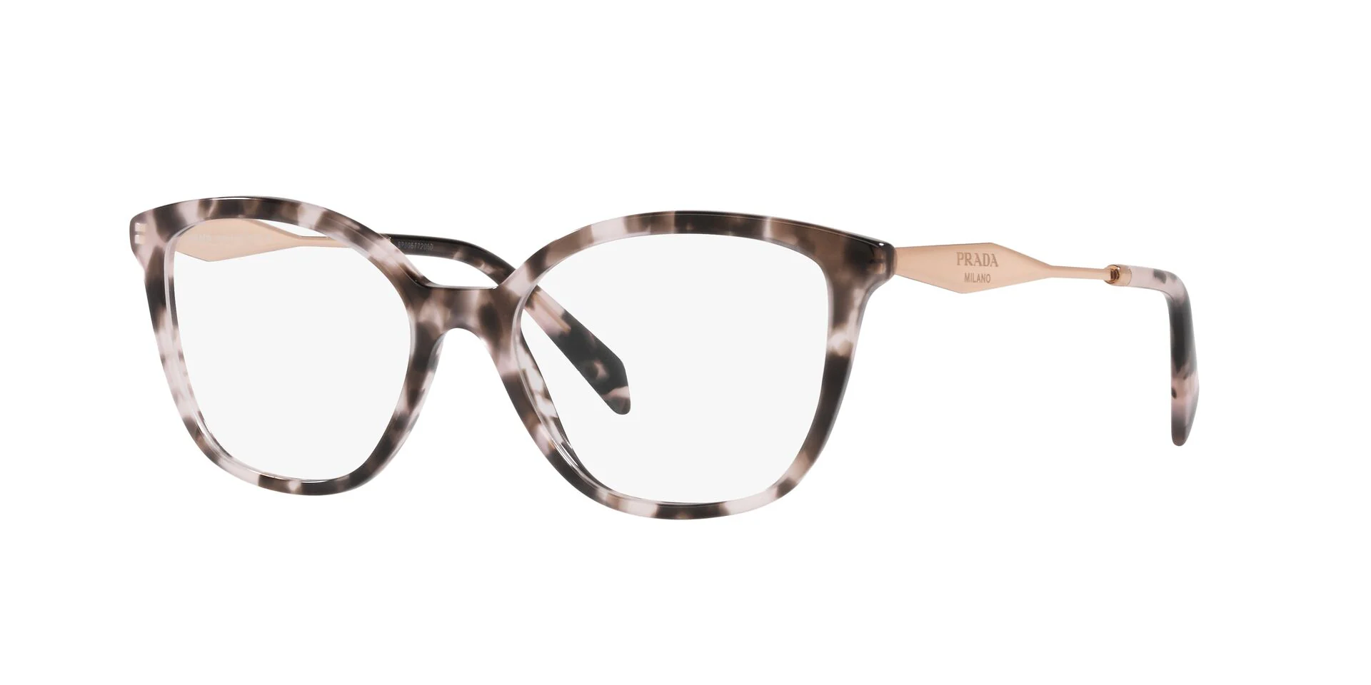 Prada VPR02Z - Image 10
