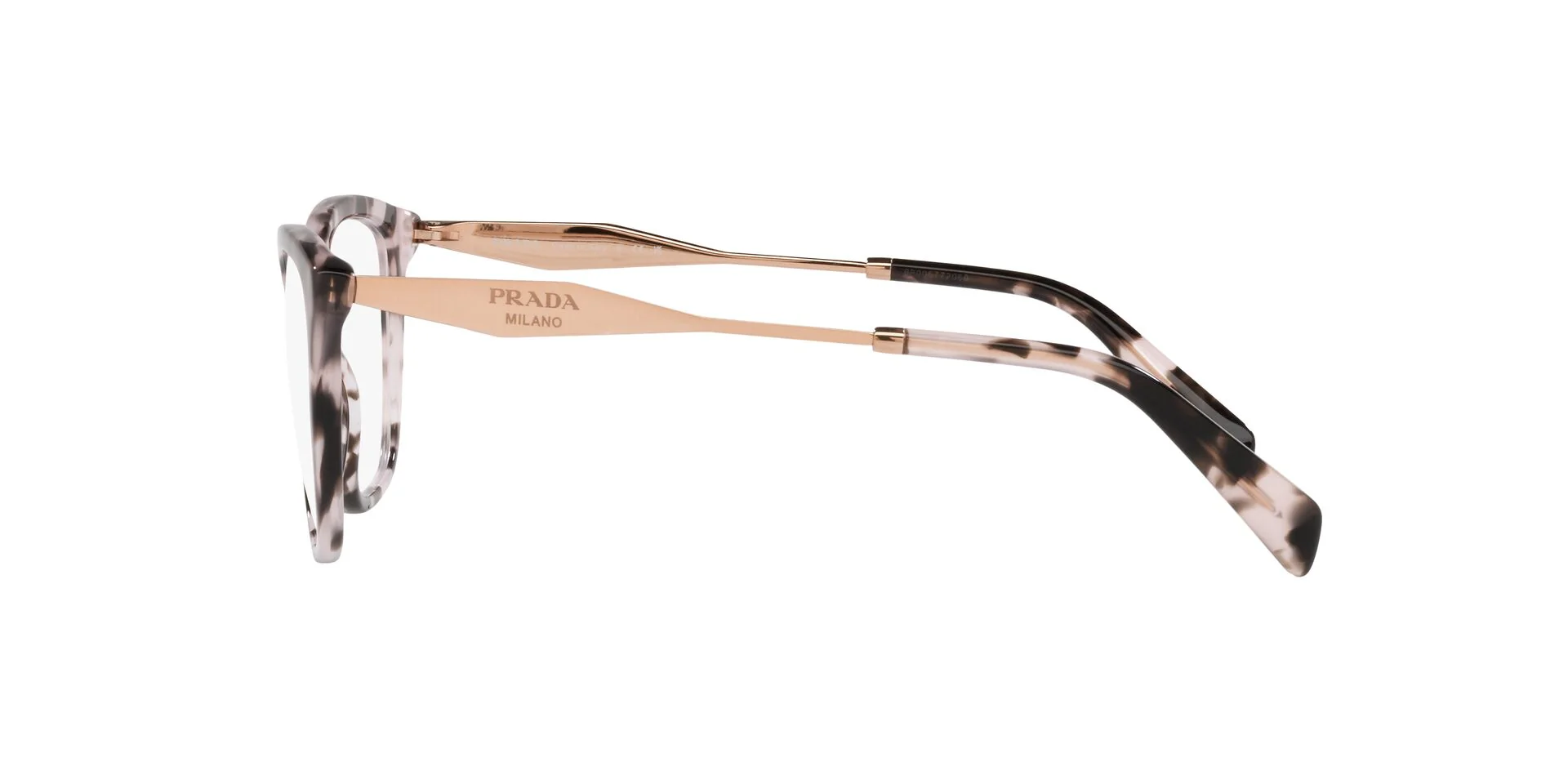 Prada VPR02Z - Image 12