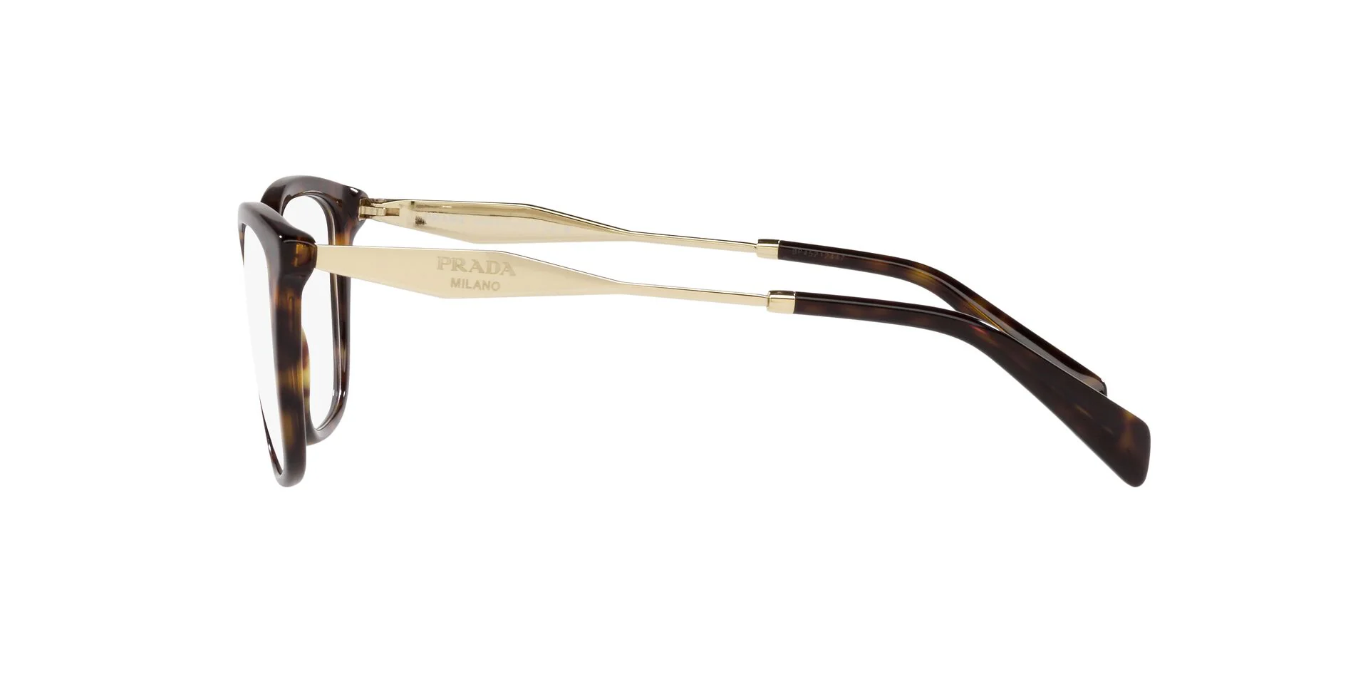 Prada VPR02Z - Image 13