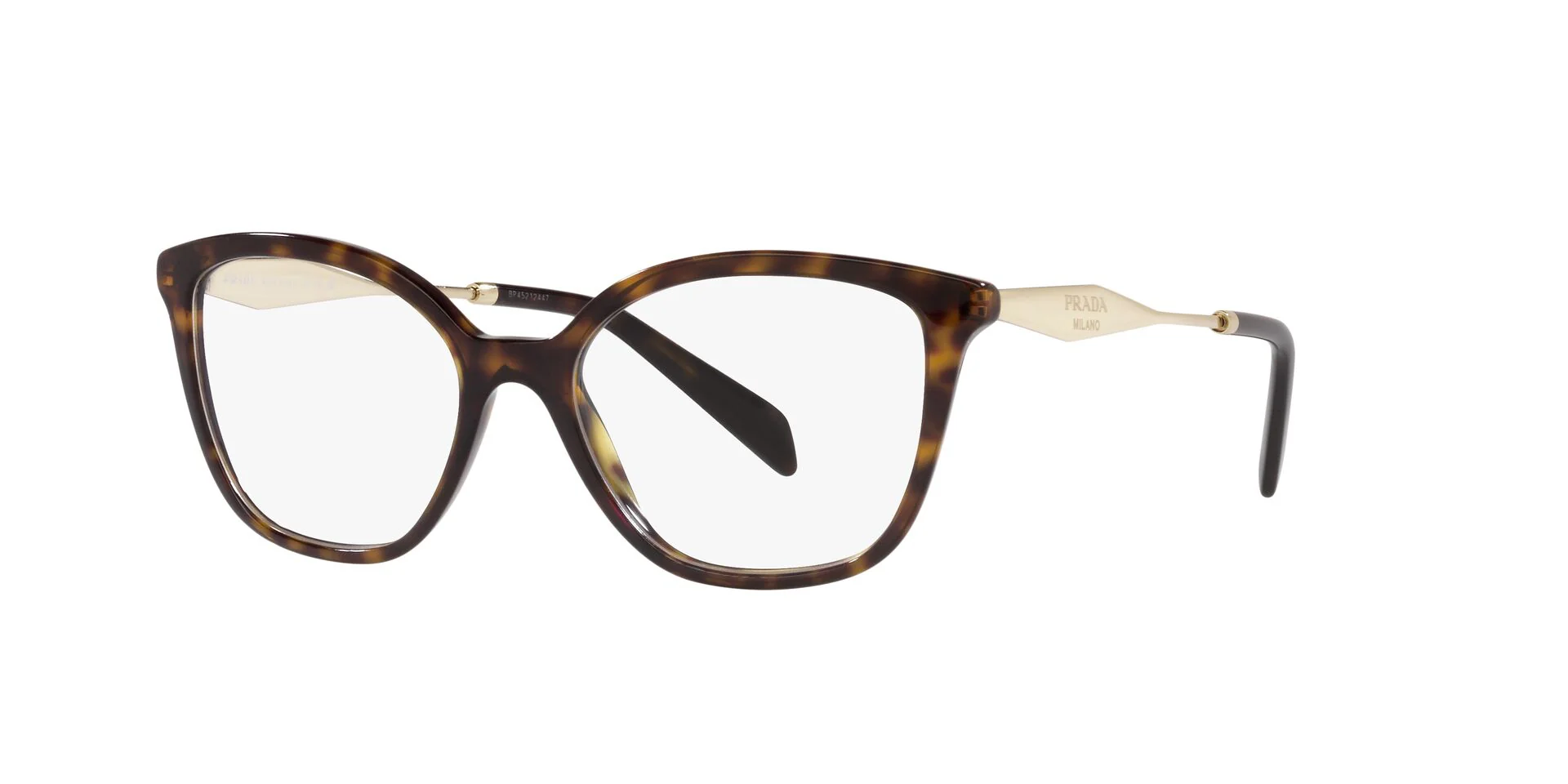 Prada VPR02Z - Image 14