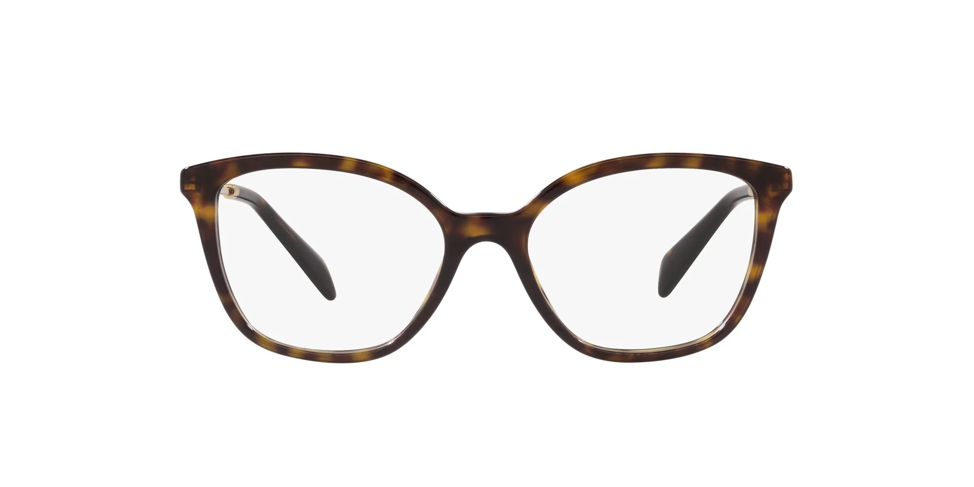 Prada VPR02Z - Image 15
