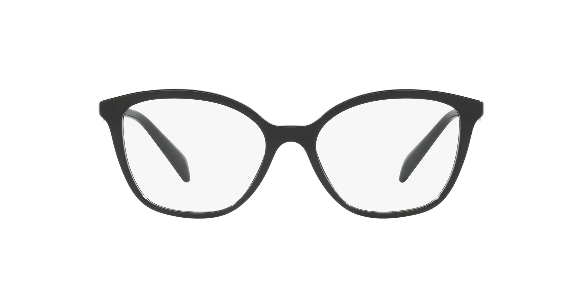 Prada VPR02Z - Image 2