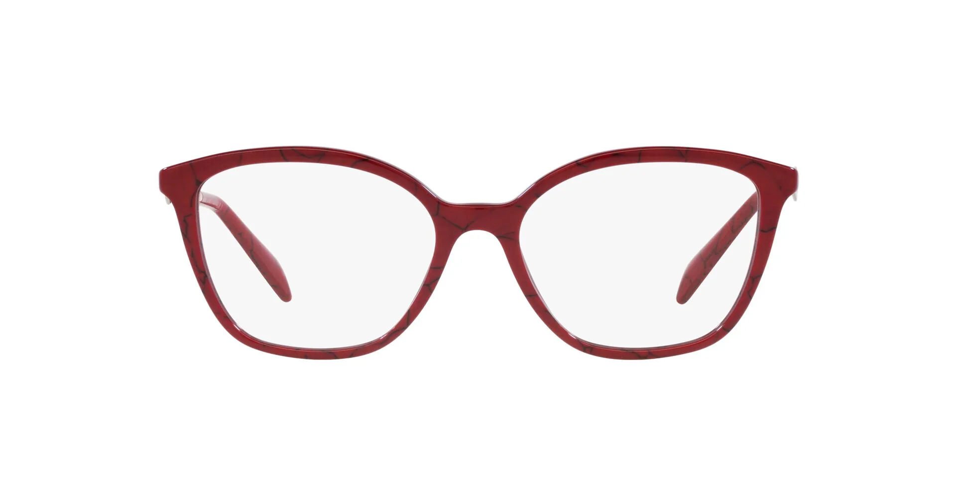 Prada VPR02Z - Image 8