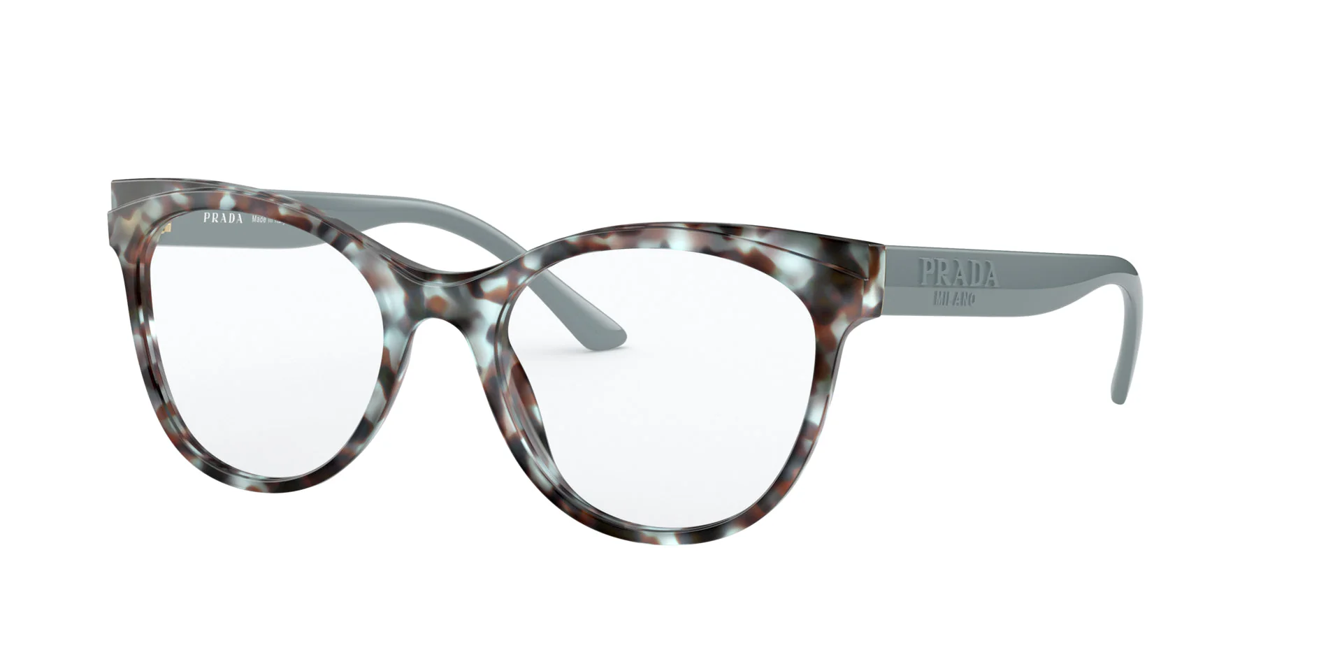 Prada VPR05W