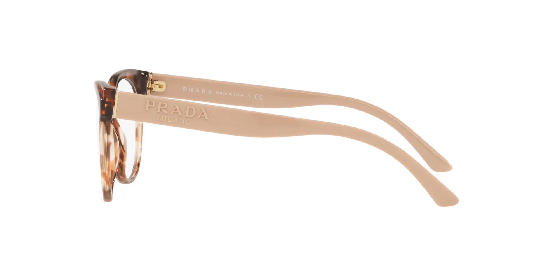 Prada VPR05W - Image 18