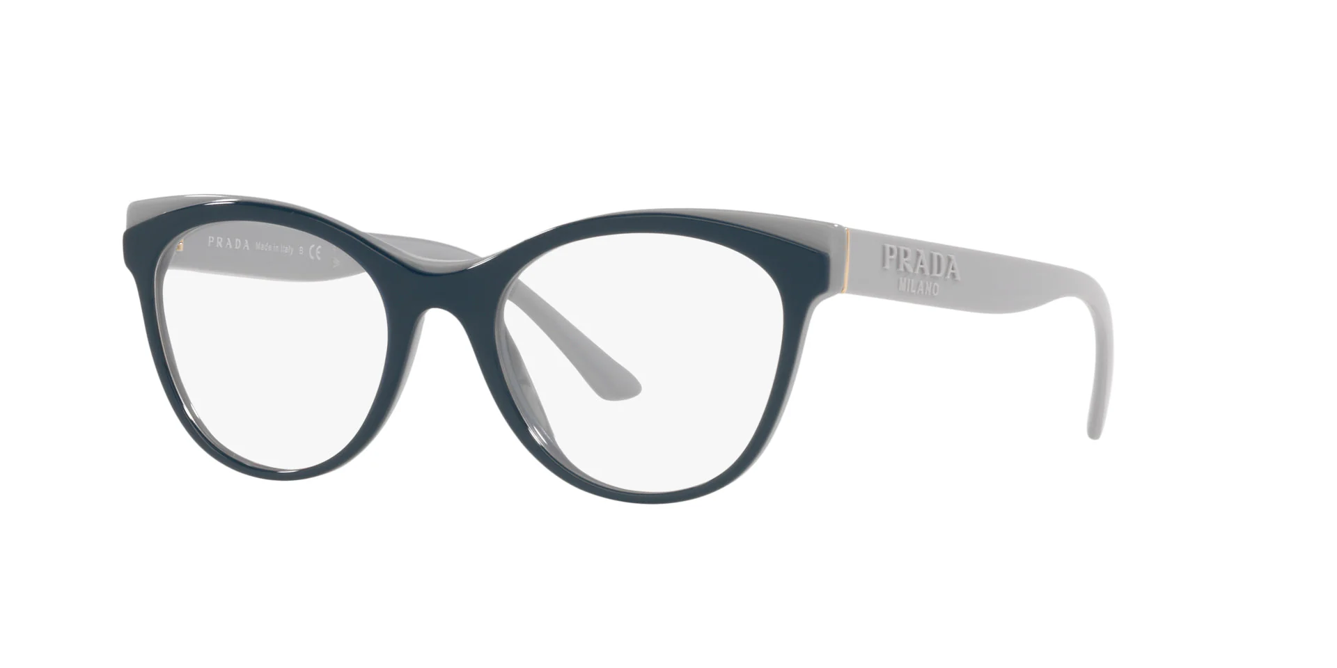 Prada VPR05W - Image 19