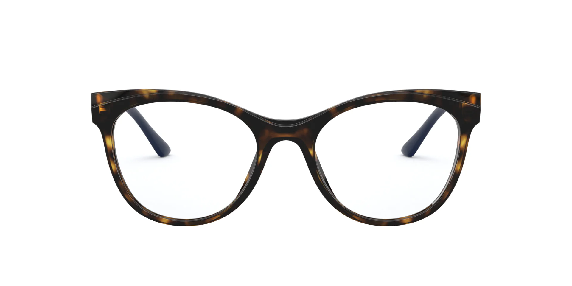 Prada VPR05W - Image 5